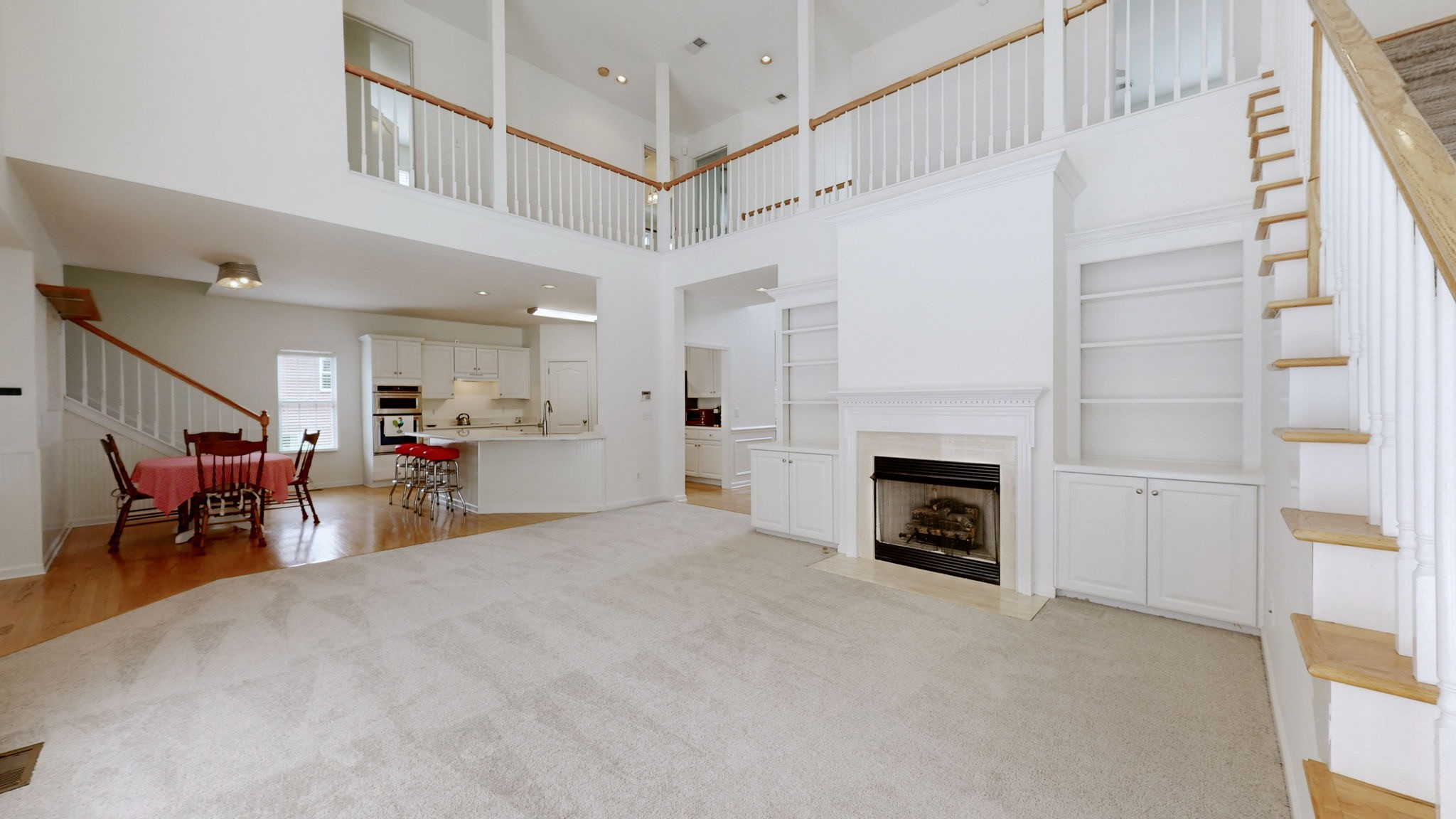 5516 Traceside Dr