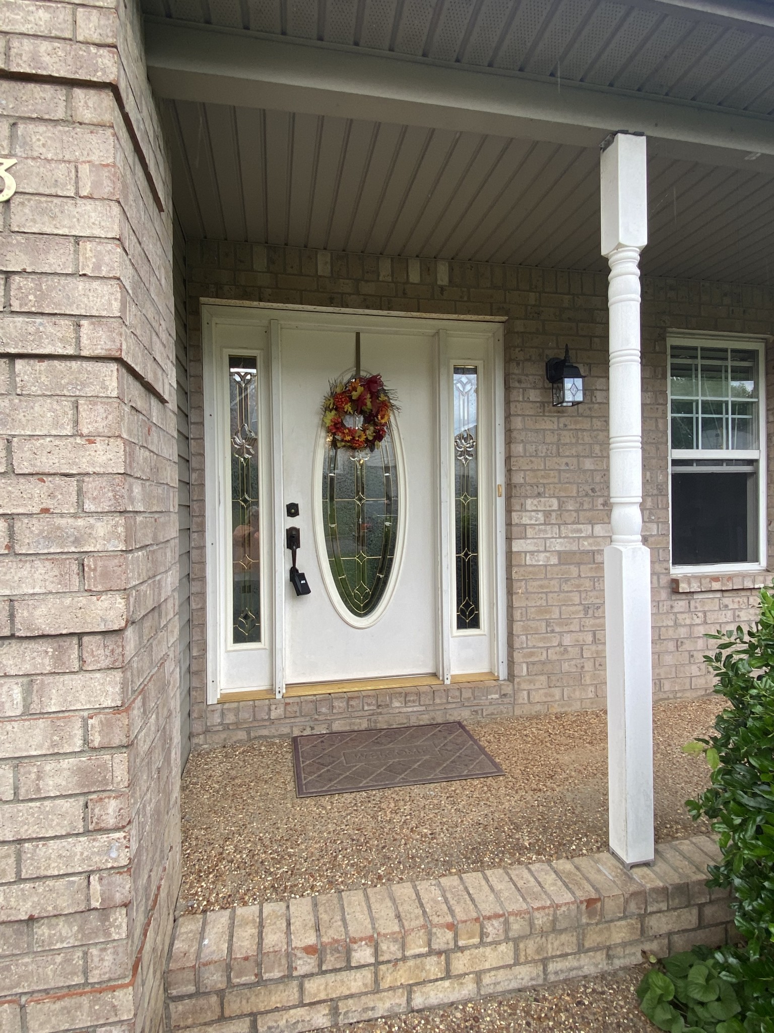 3373 Milbridge Dr