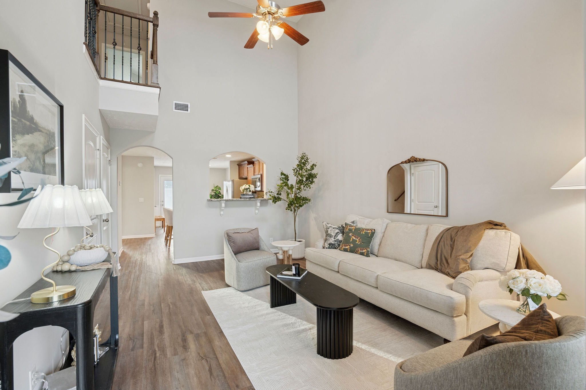 3442 Risen Star Dr