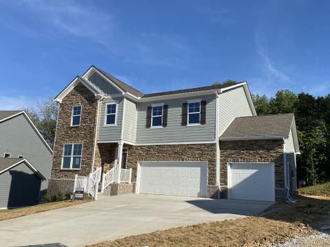 Featured picture for the property 2669773