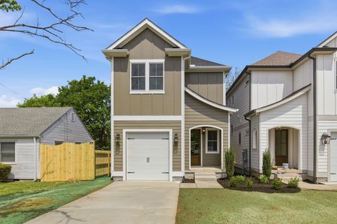 6332B Columbia Ave Nashville TN 37209