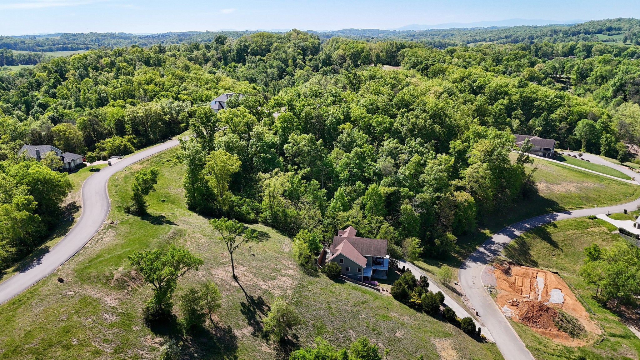 2021 Turners Landing Rd