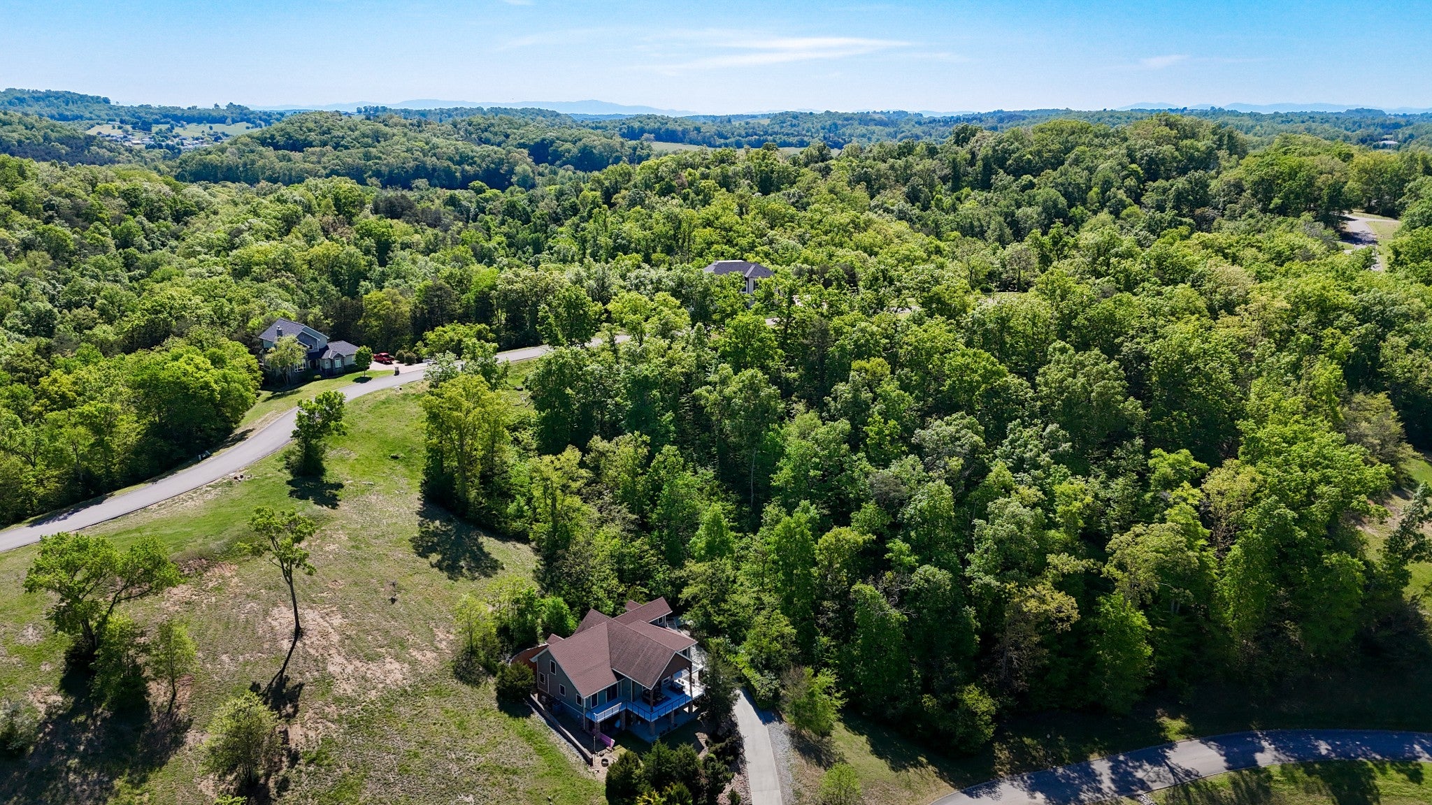 2021 Turners Landing Rd