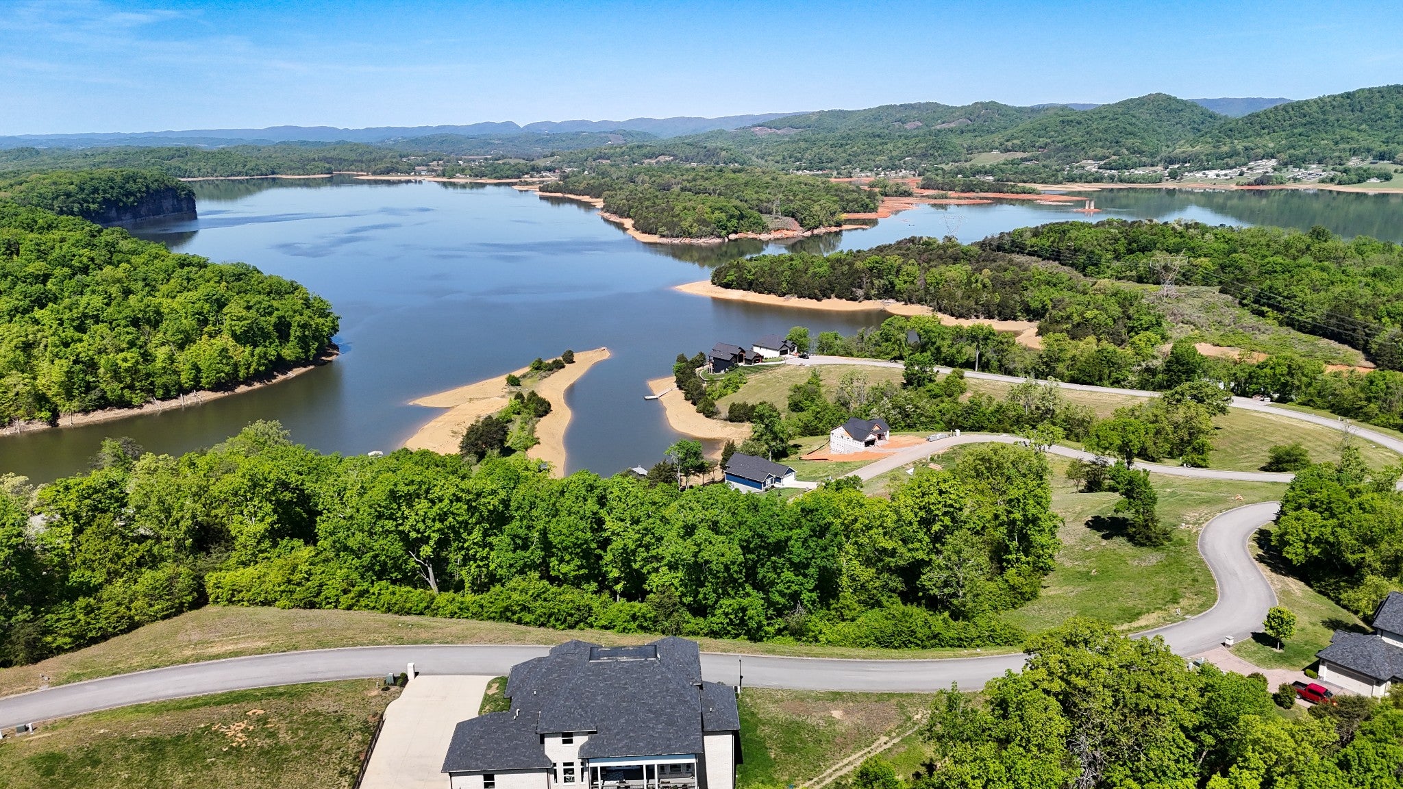 2021 Turners Landing Rd