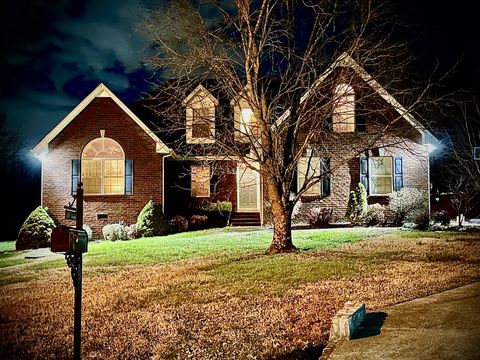 116 Winter Wood Dr N Murfreesboro TN 37129