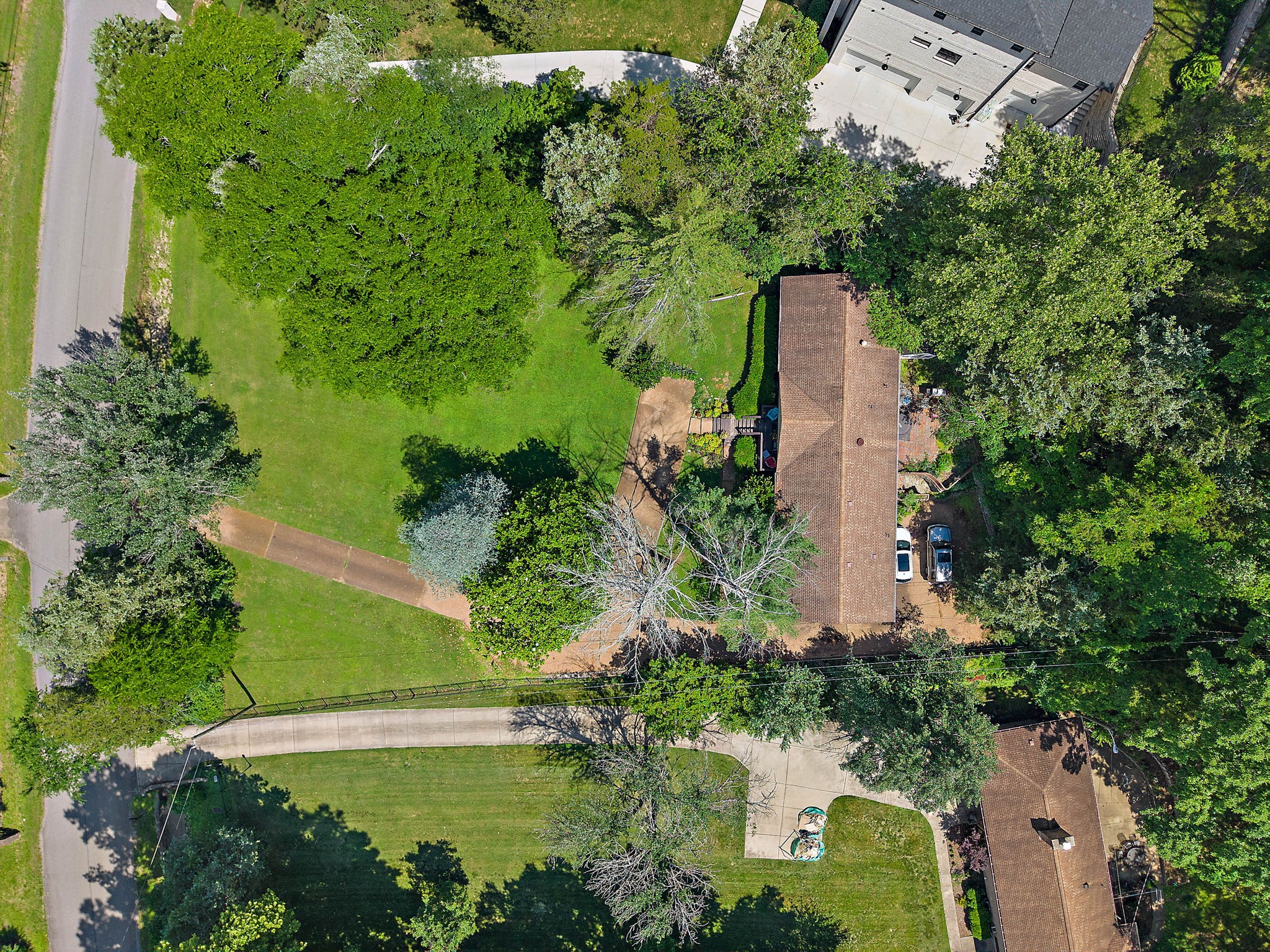6555 Brownlee Dr