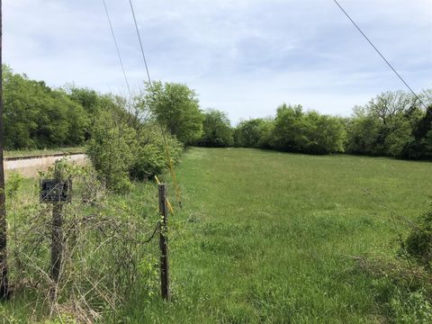 4655 Lebanon Rd Lebanon TN 37087