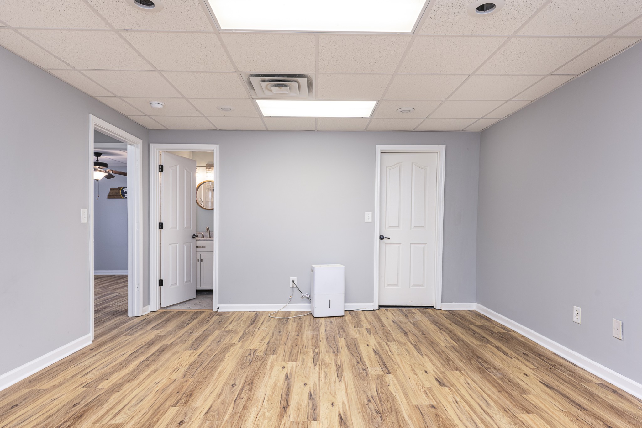 Clarksville, Tennessee 37042, United States, 4 Bedrooms Bedrooms, ,3 BathroomsBathrooms,Residential,Active,122852