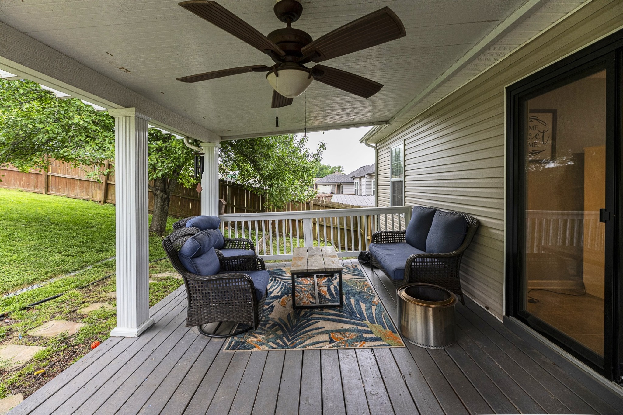 Clarksville, Tennessee 37042, United States, 4 Bedrooms Bedrooms, ,3 BathroomsBathrooms,Residential,Active,122852