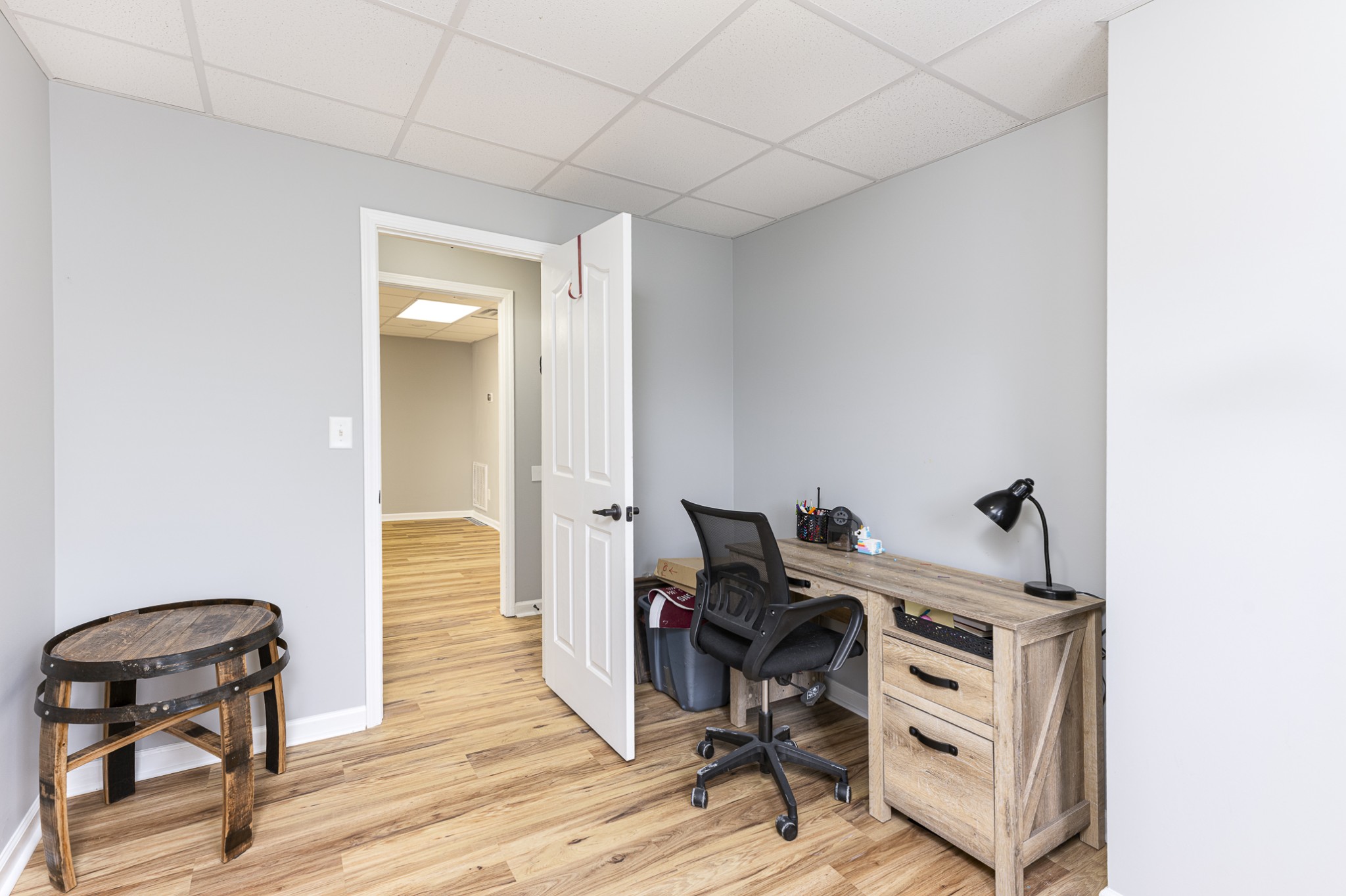 Clarksville, Tennessee 37042, United States, 4 Bedrooms Bedrooms, ,3 BathroomsBathrooms,Residential,Active,122852