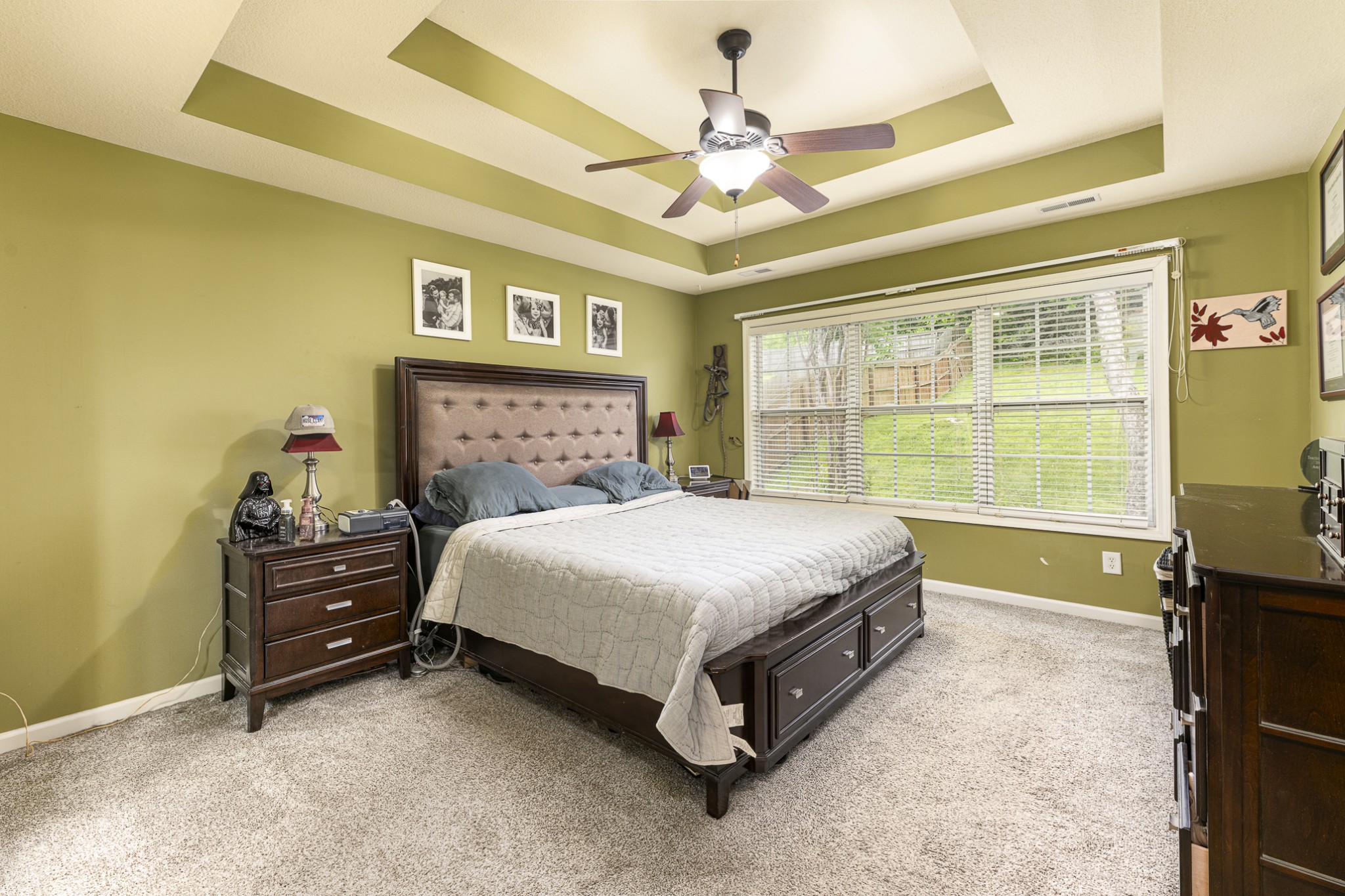 Clarksville, Tennessee 37042, United States, 4 Bedrooms Bedrooms, ,3 BathroomsBathrooms,Residential,Active,122852