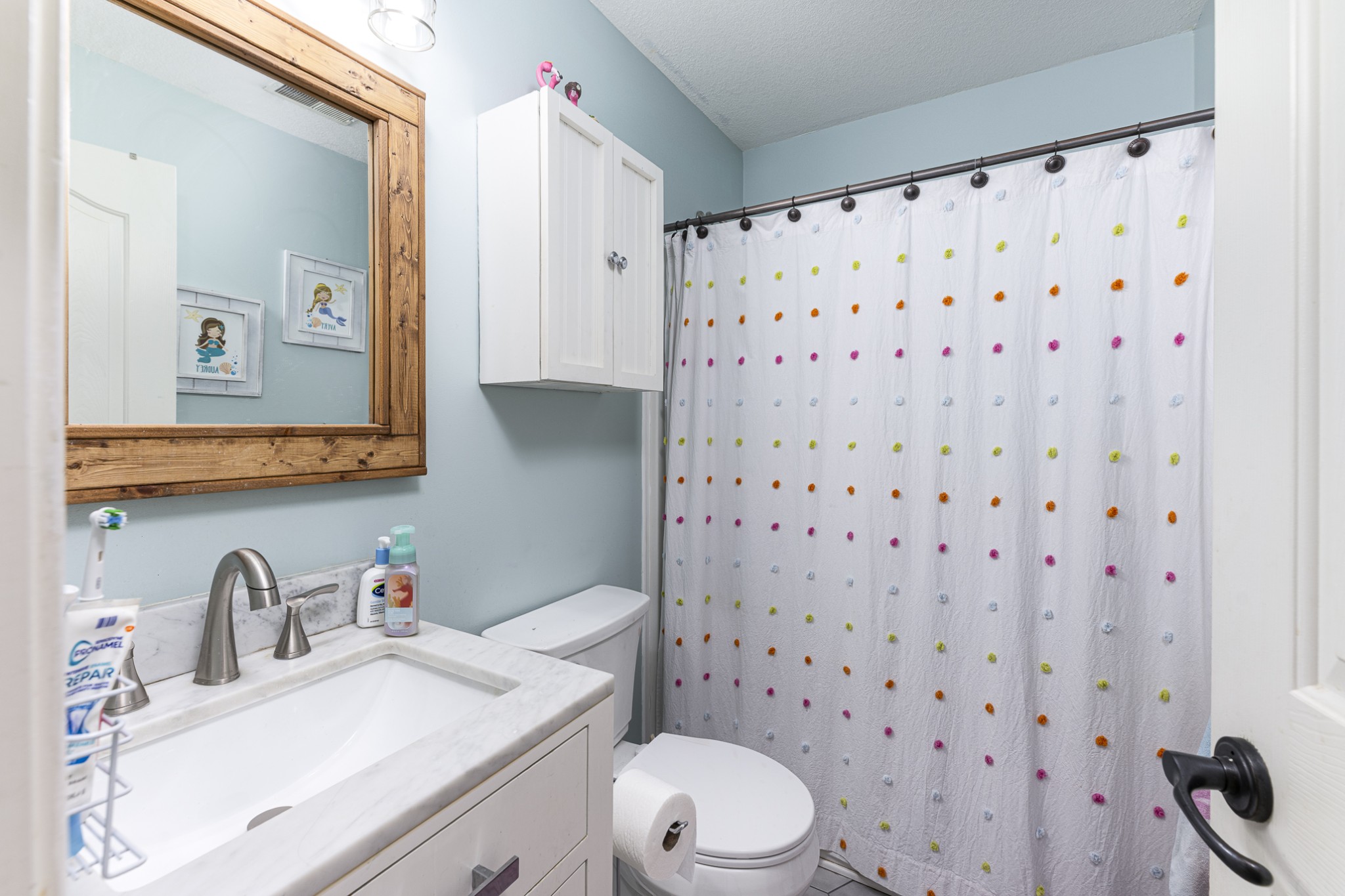 Clarksville, Tennessee 37042, United States, 4 Bedrooms Bedrooms, ,3 BathroomsBathrooms,Residential,Active,122852