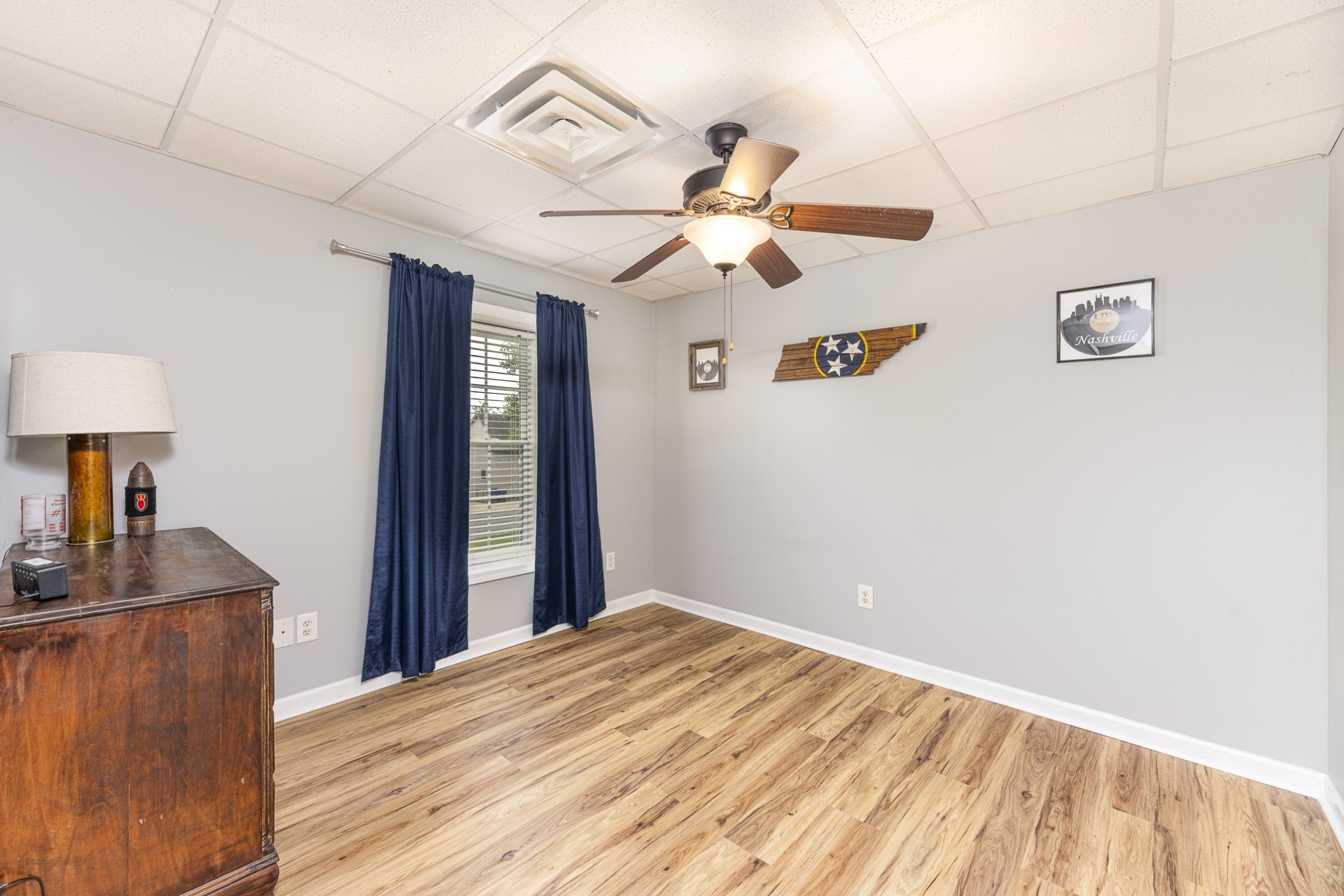 Clarksville, Tennessee 37042, United States, 4 Bedrooms Bedrooms, ,3 BathroomsBathrooms,Residential,Active,122852