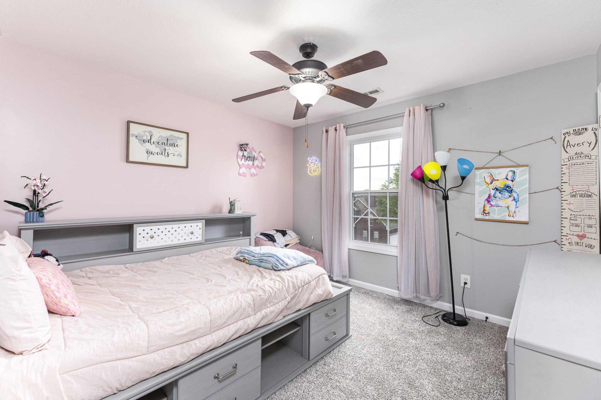 Clarksville, Tennessee 37042, United States, 4 Bedrooms Bedrooms, ,3 BathroomsBathrooms,Residential,Active,122852