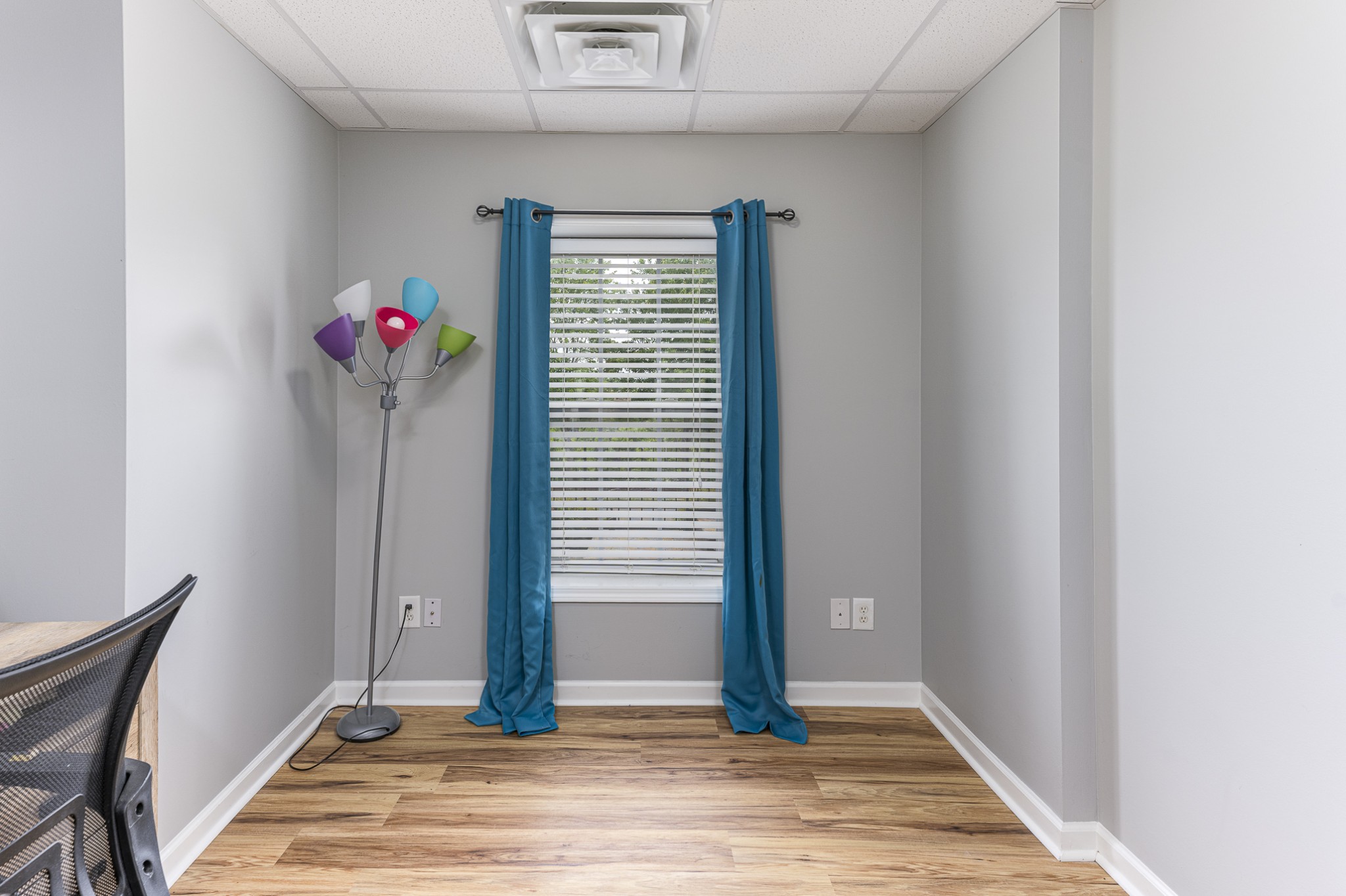 Clarksville, Tennessee 37042, United States, 4 Bedrooms Bedrooms, ,3 BathroomsBathrooms,Residential,Active,122852