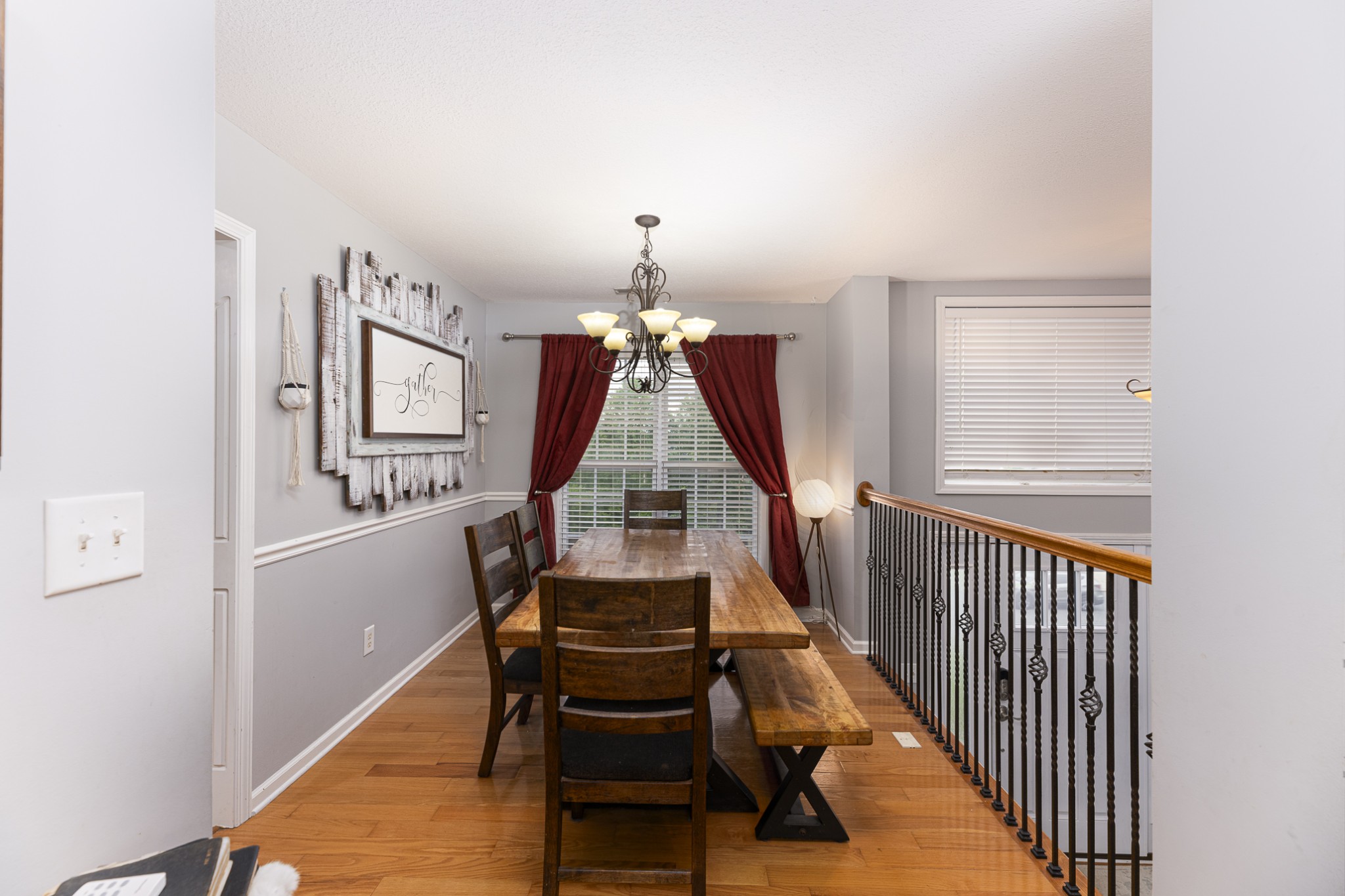 Clarksville, Tennessee 37042, United States, 4 Bedrooms Bedrooms, ,3 BathroomsBathrooms,Residential,Active,122852