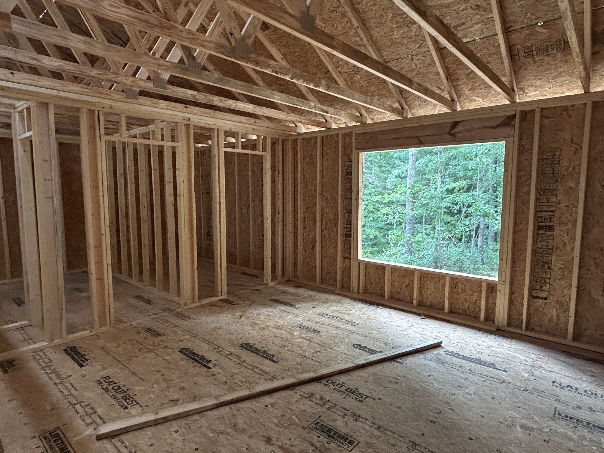 2075 Allardt Tinch Road