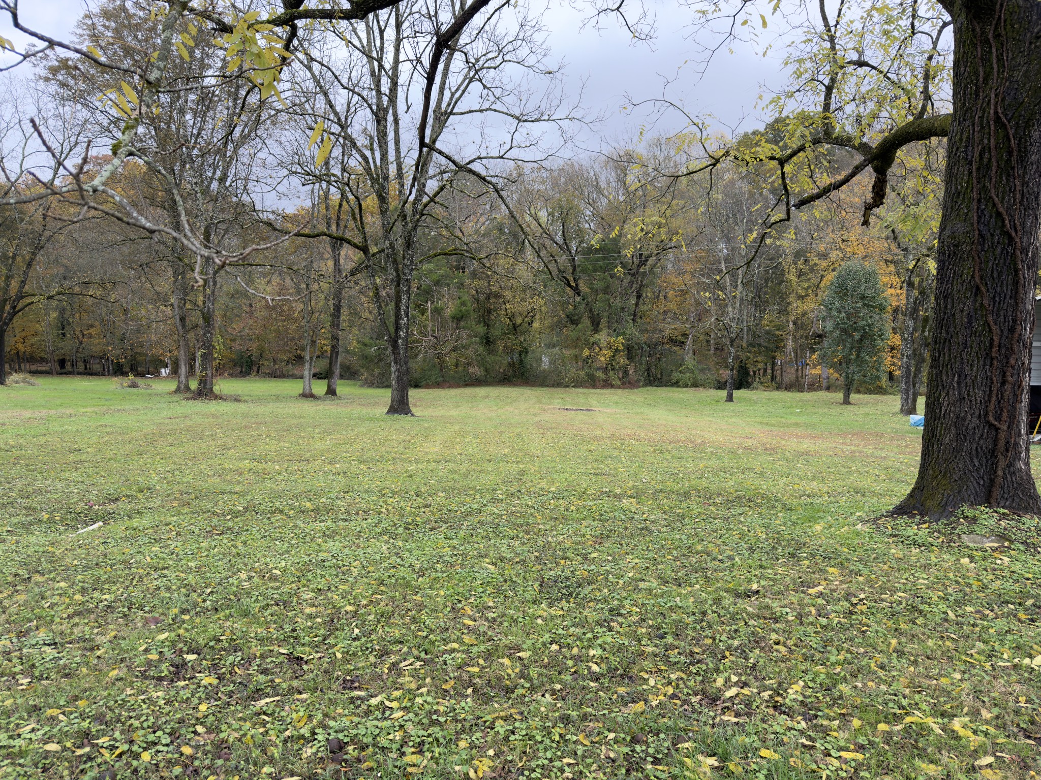 2594 Faulkner Springs Rd