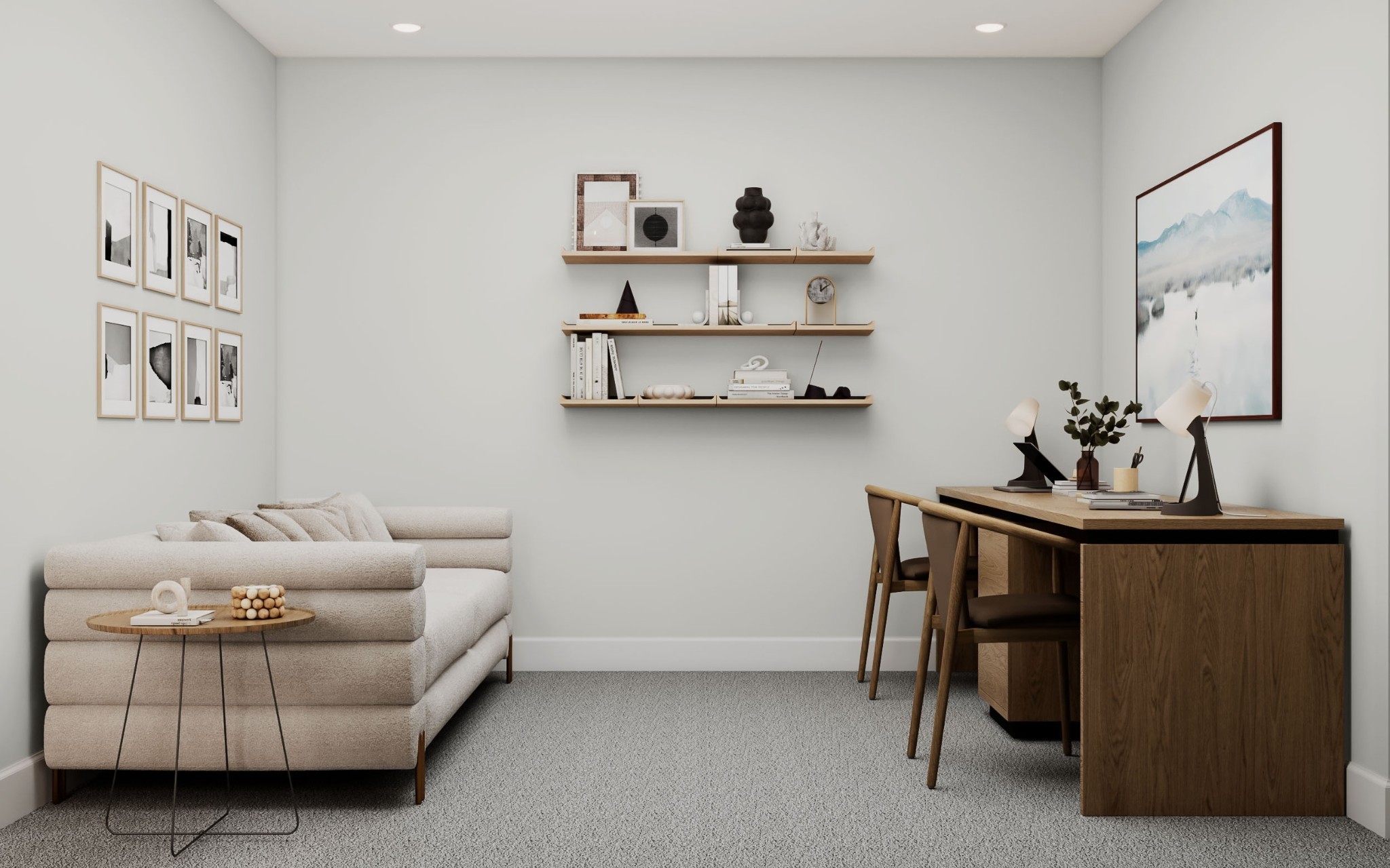 5620 Redcliffe Alley