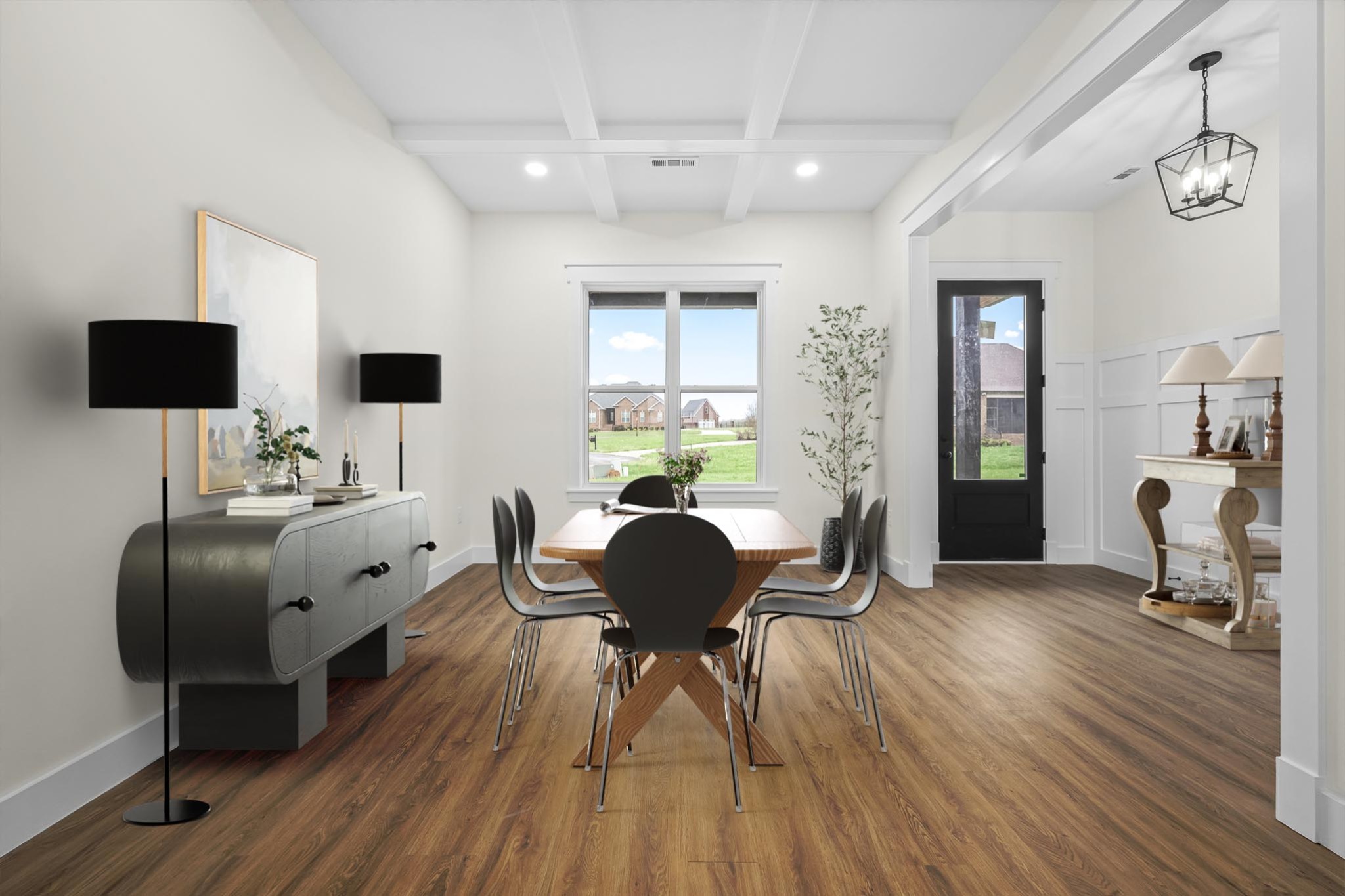 102 VICTORIA COURT N