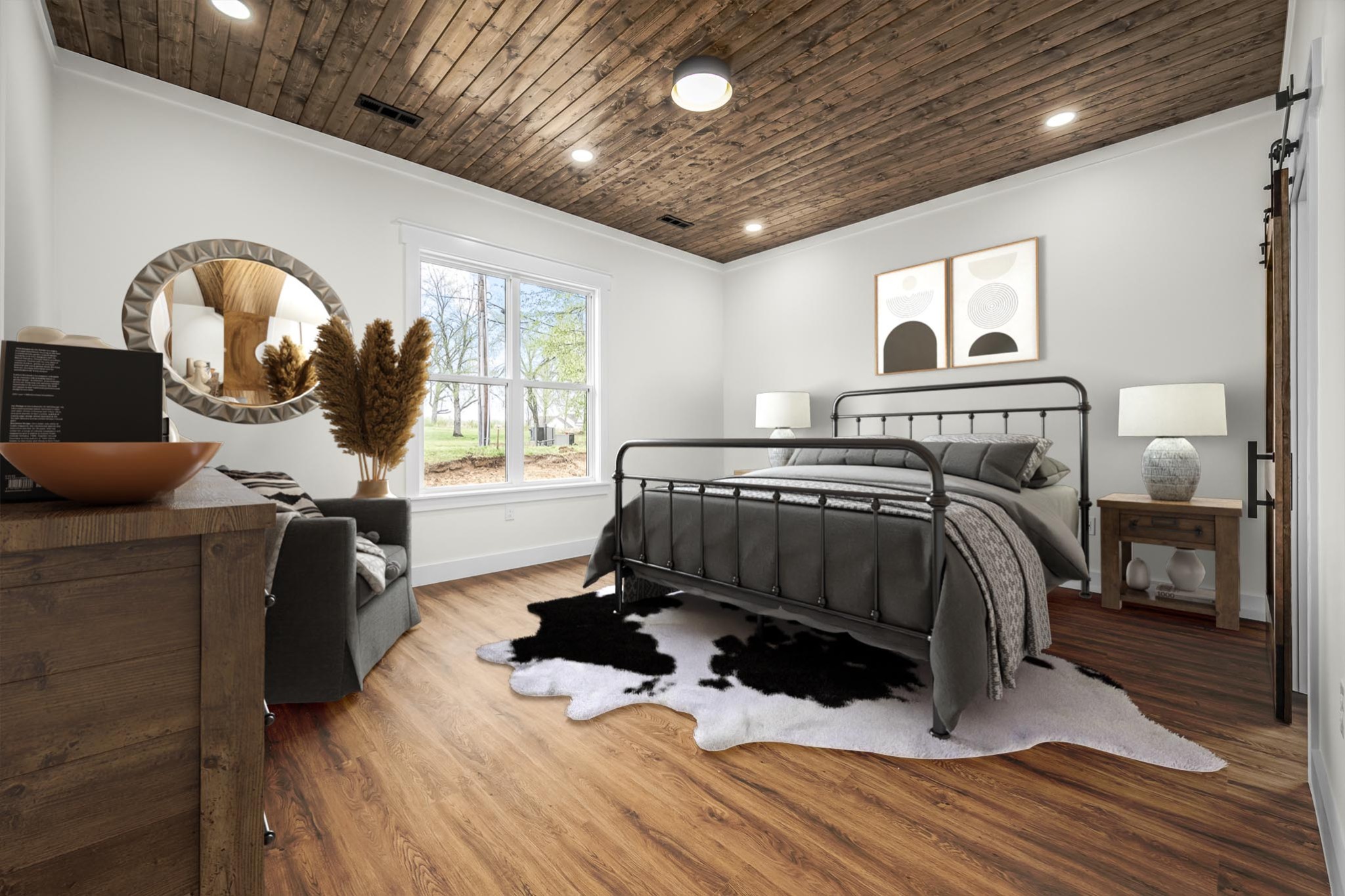 102 VICTORIA COURT N