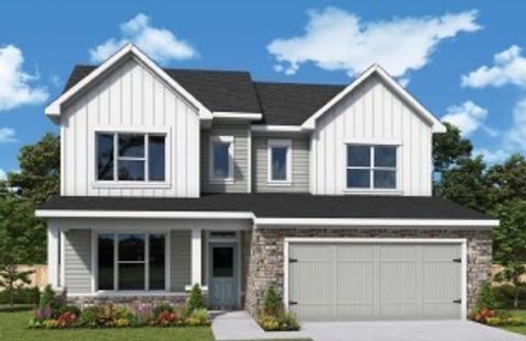 MLS: 2814647
