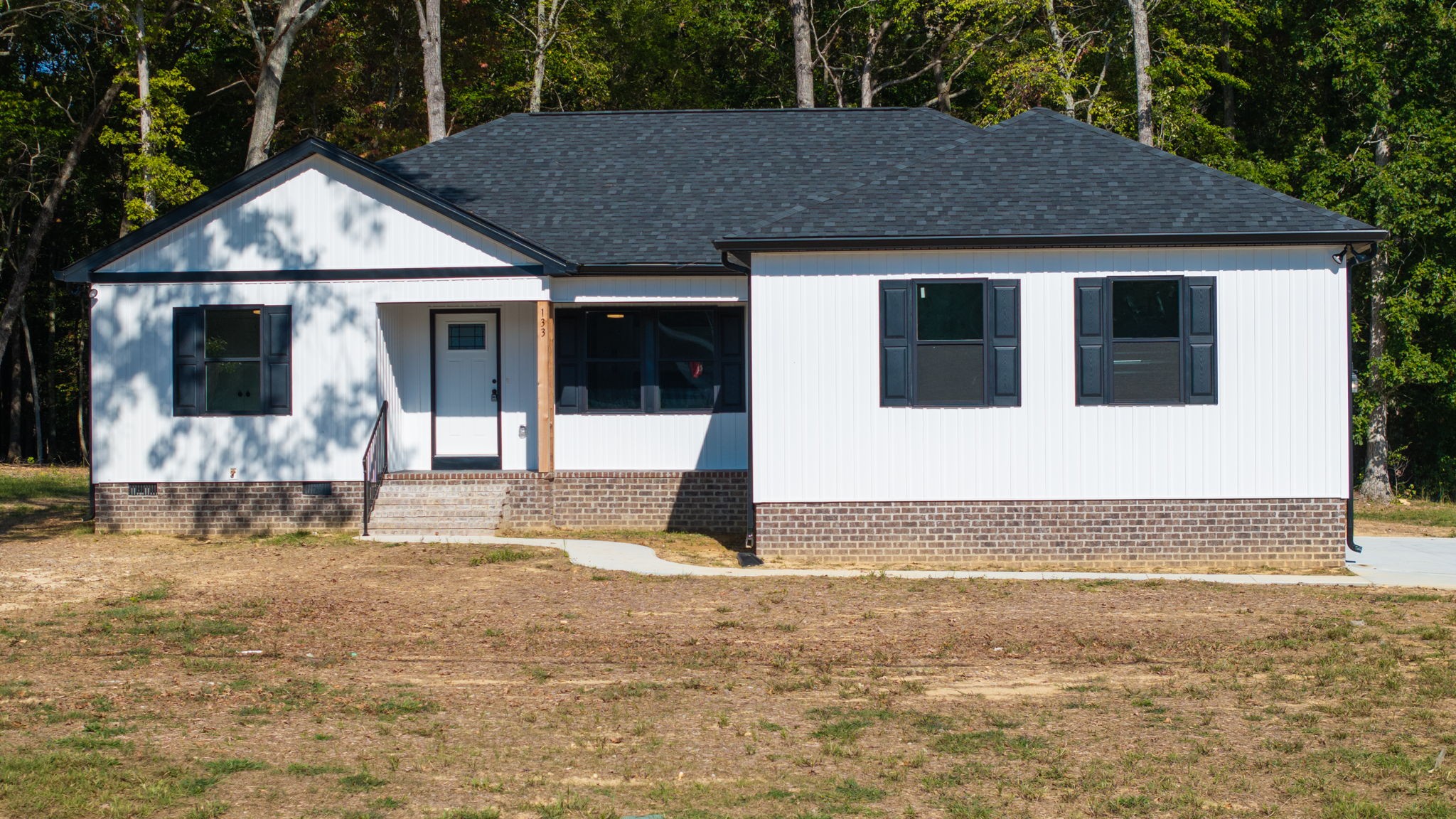 133 Linda Ln
