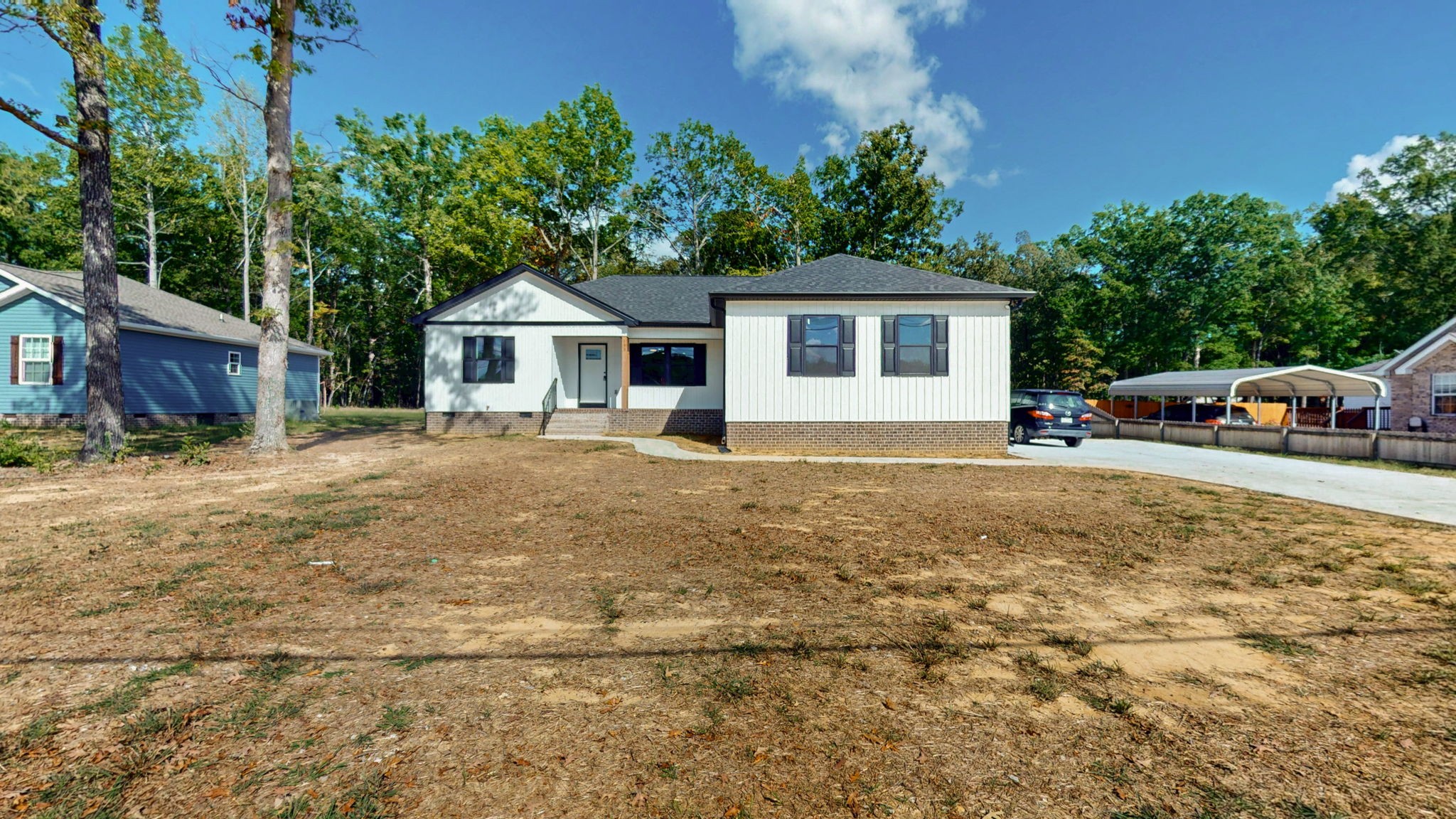 133 Linda Ln