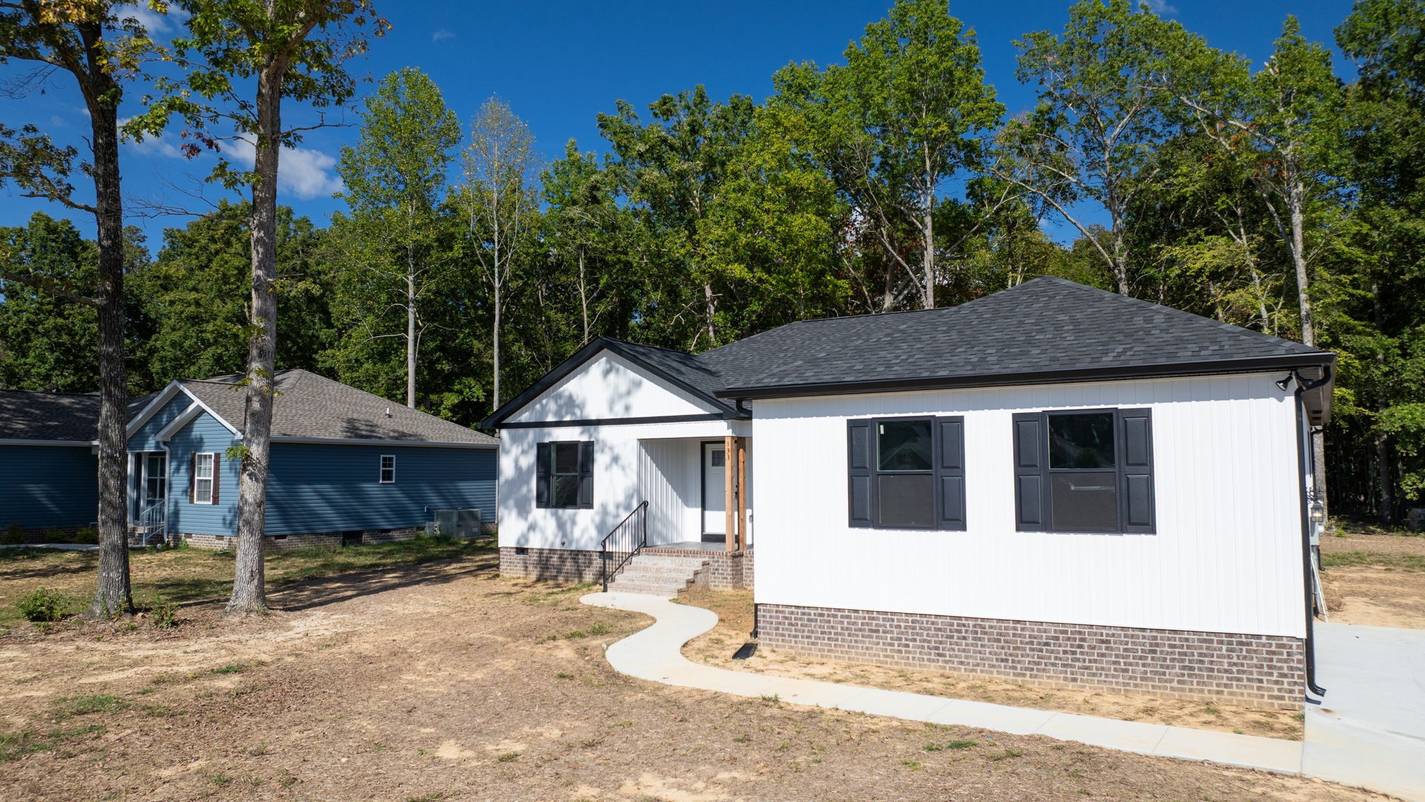 133 Linda Ln