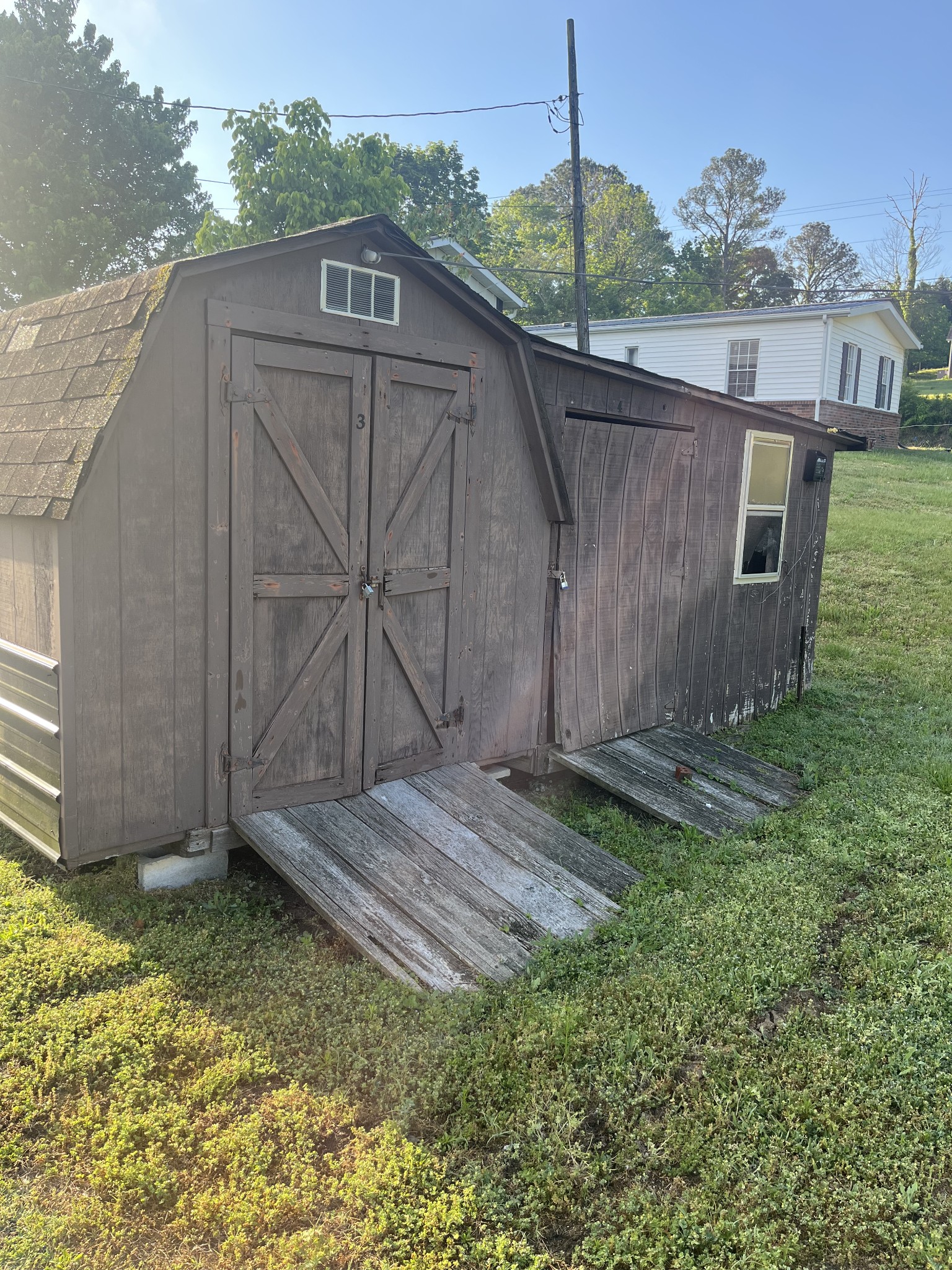 320 Lebanon Hwy