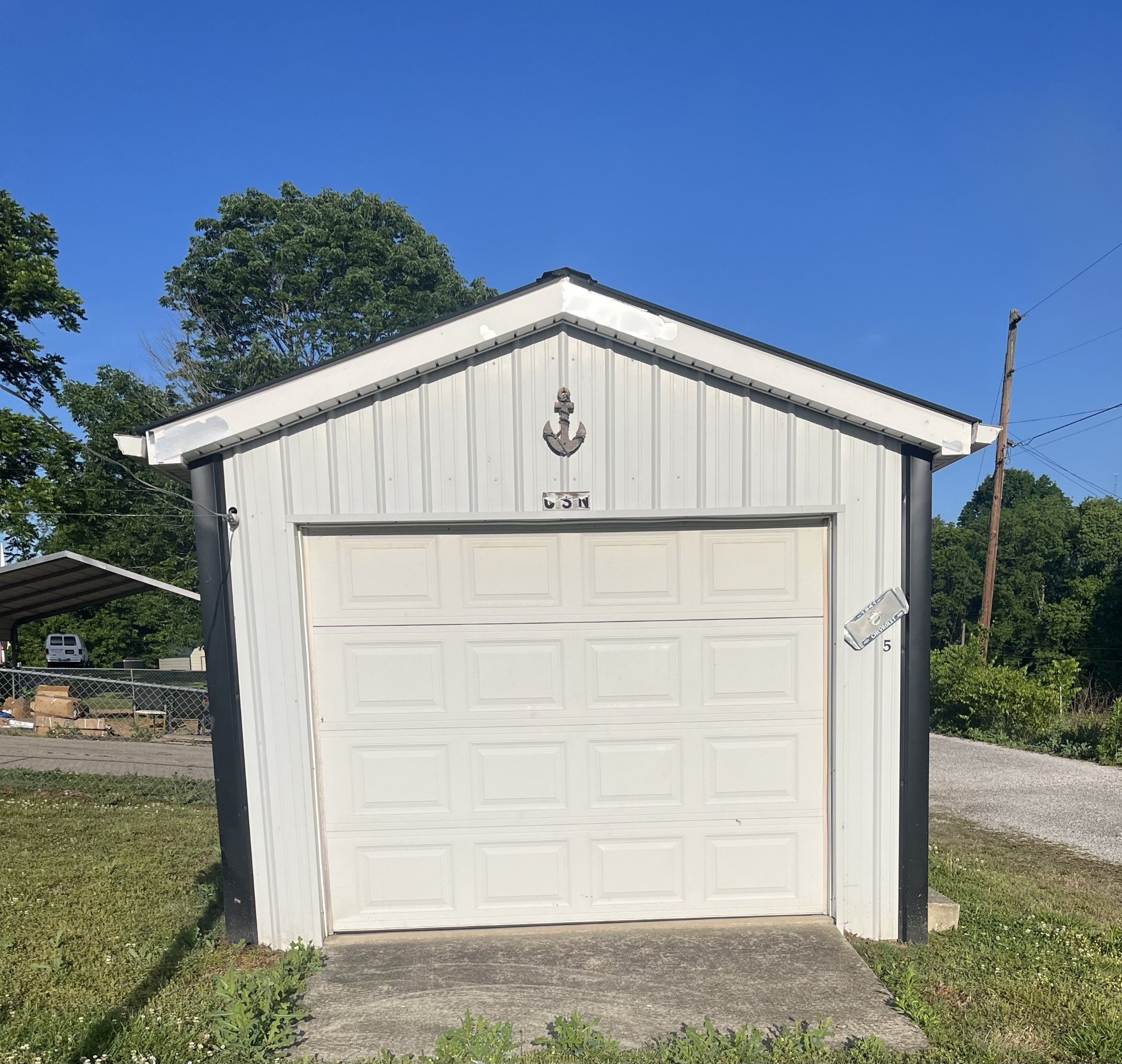 320 Lebanon Hwy