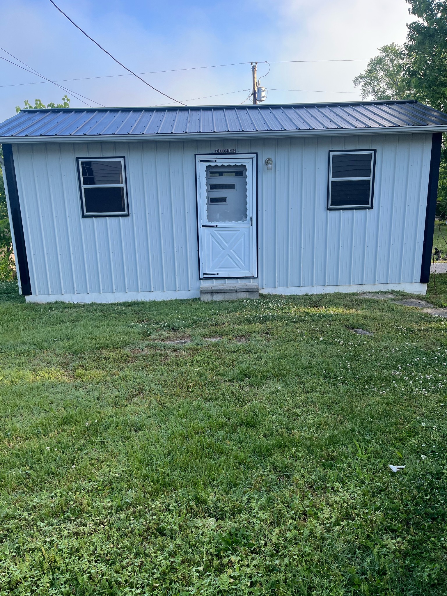 320 Lebanon Hwy