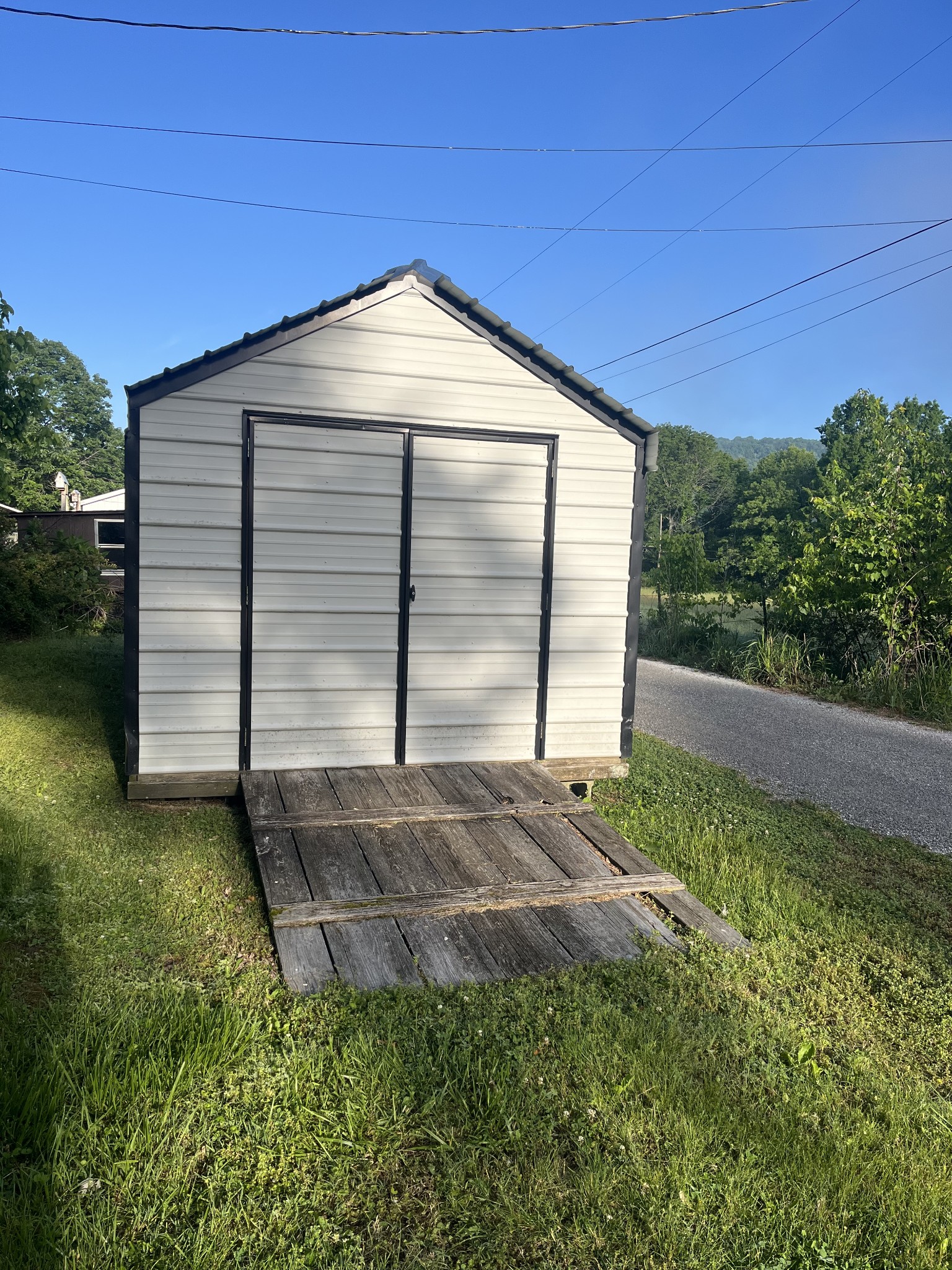 320 Lebanon Hwy