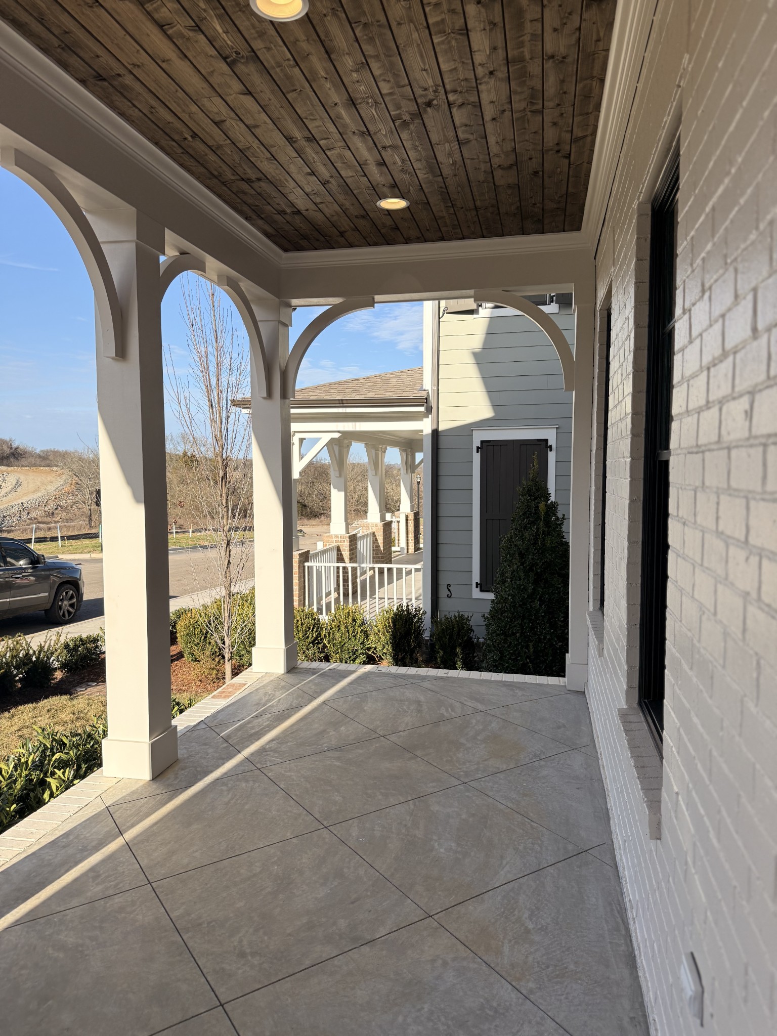 4024 Forestside Drive