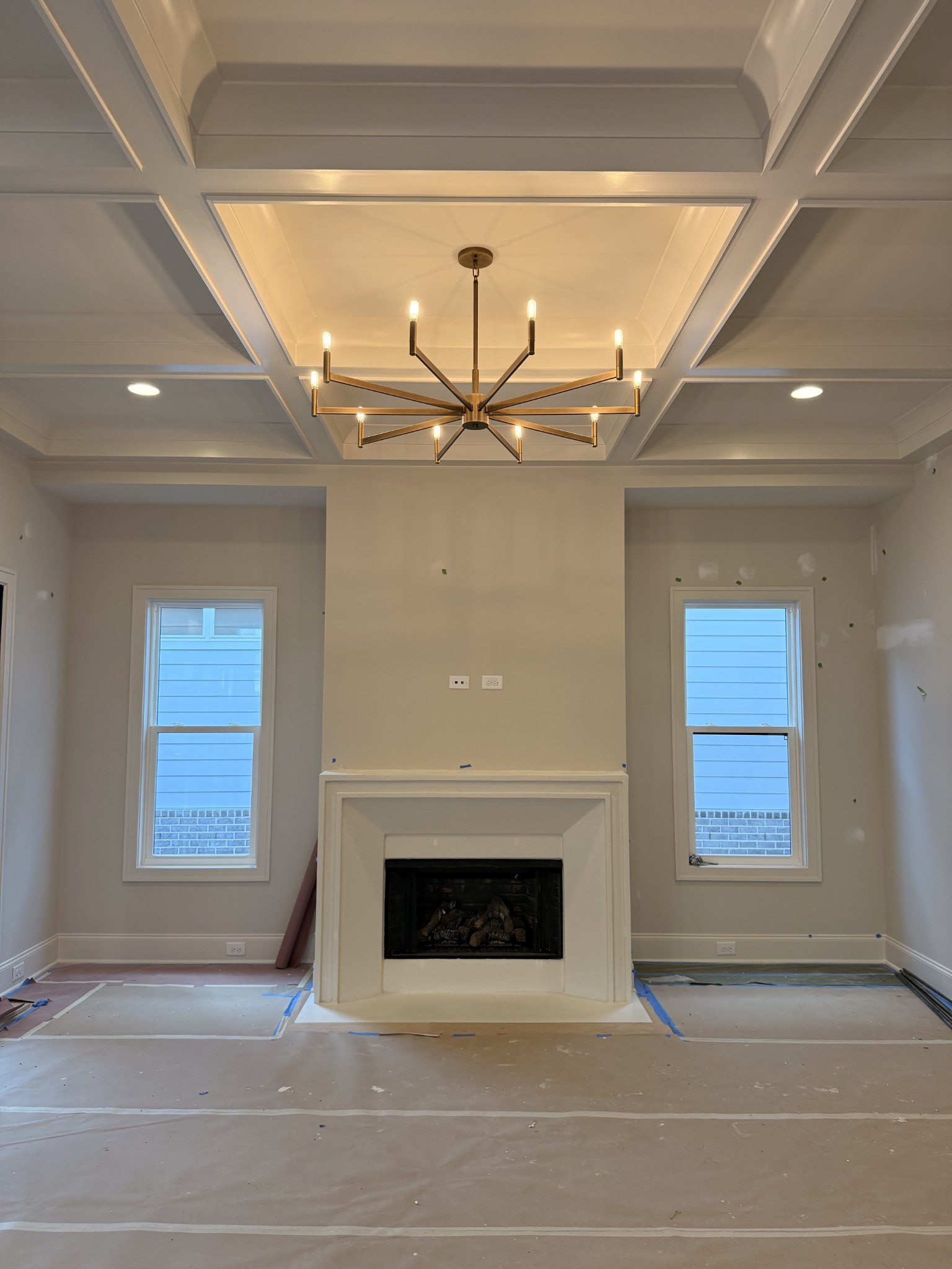 4024 Forestside Drive