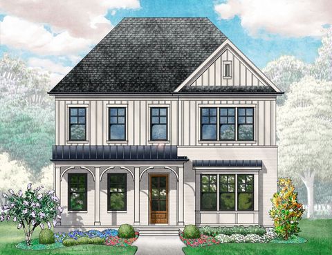 4024 Forestside Drive Franklin TN 37064