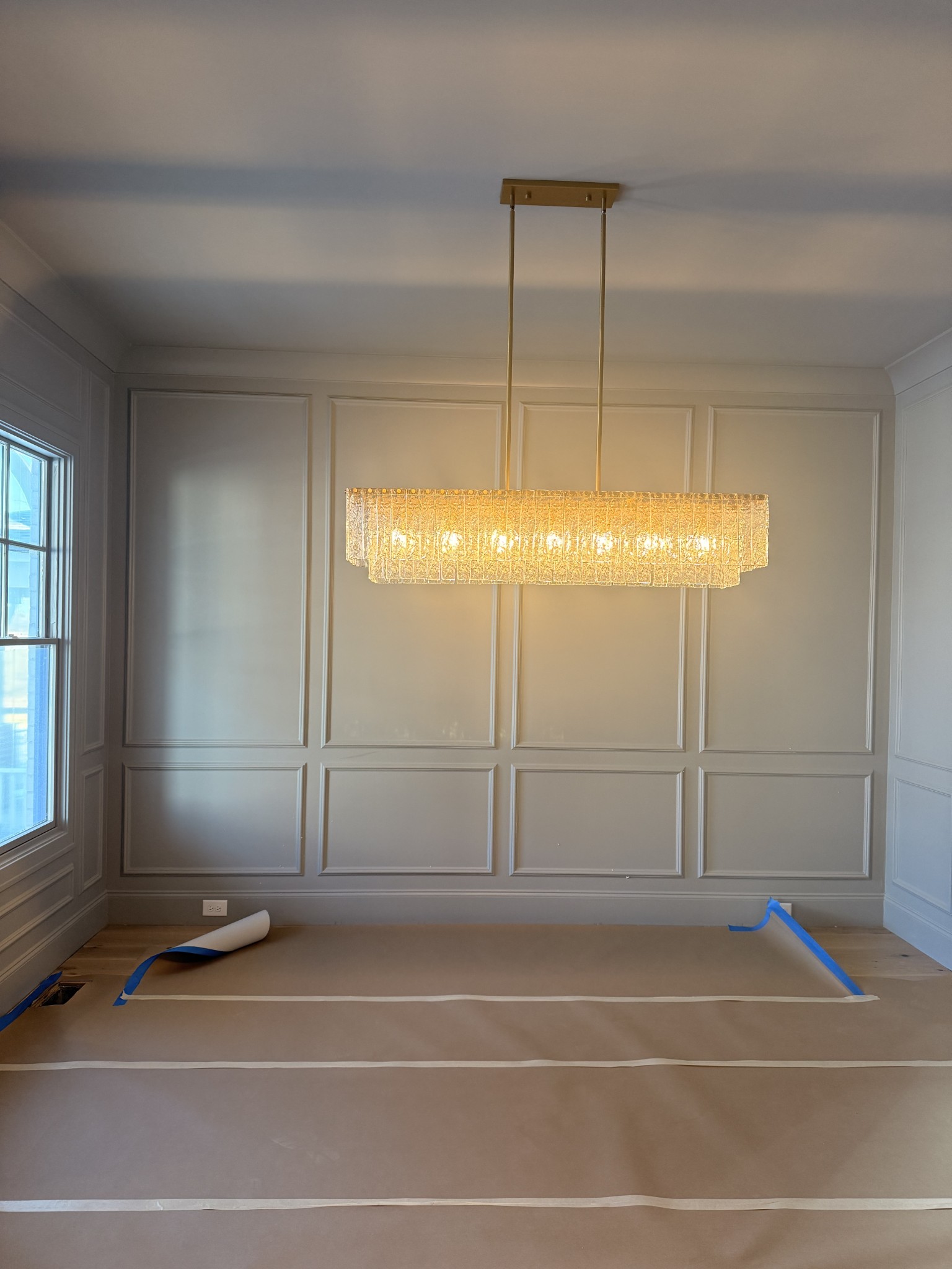 4024 Forestside Drive