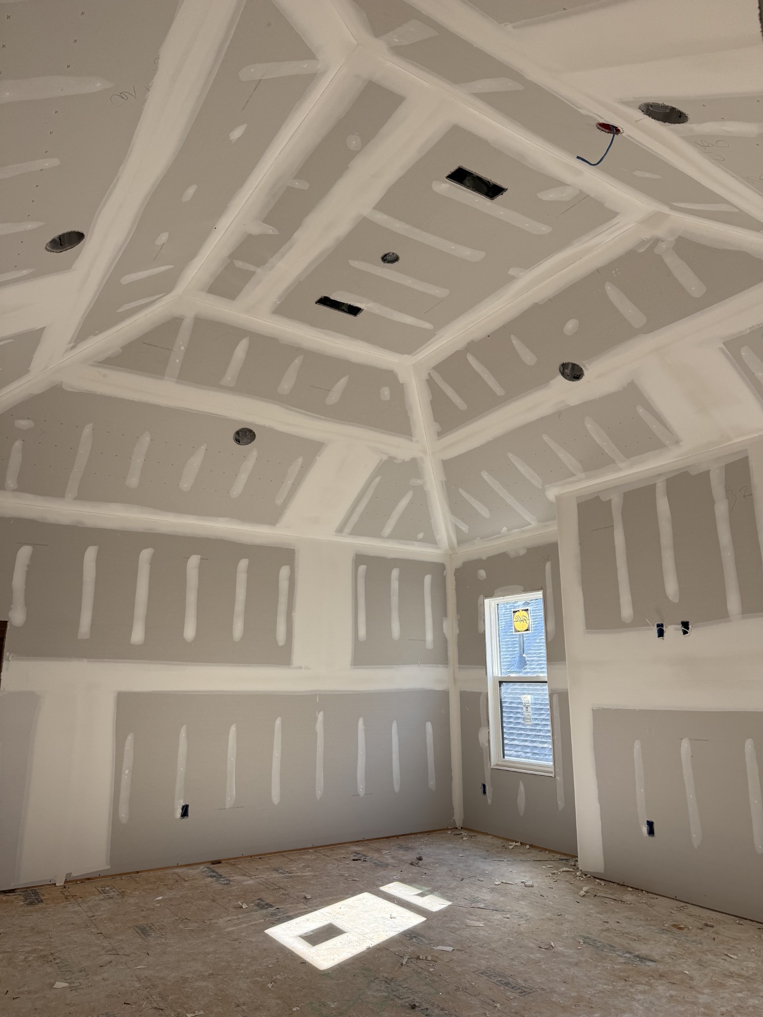 4024 Forestside Drive