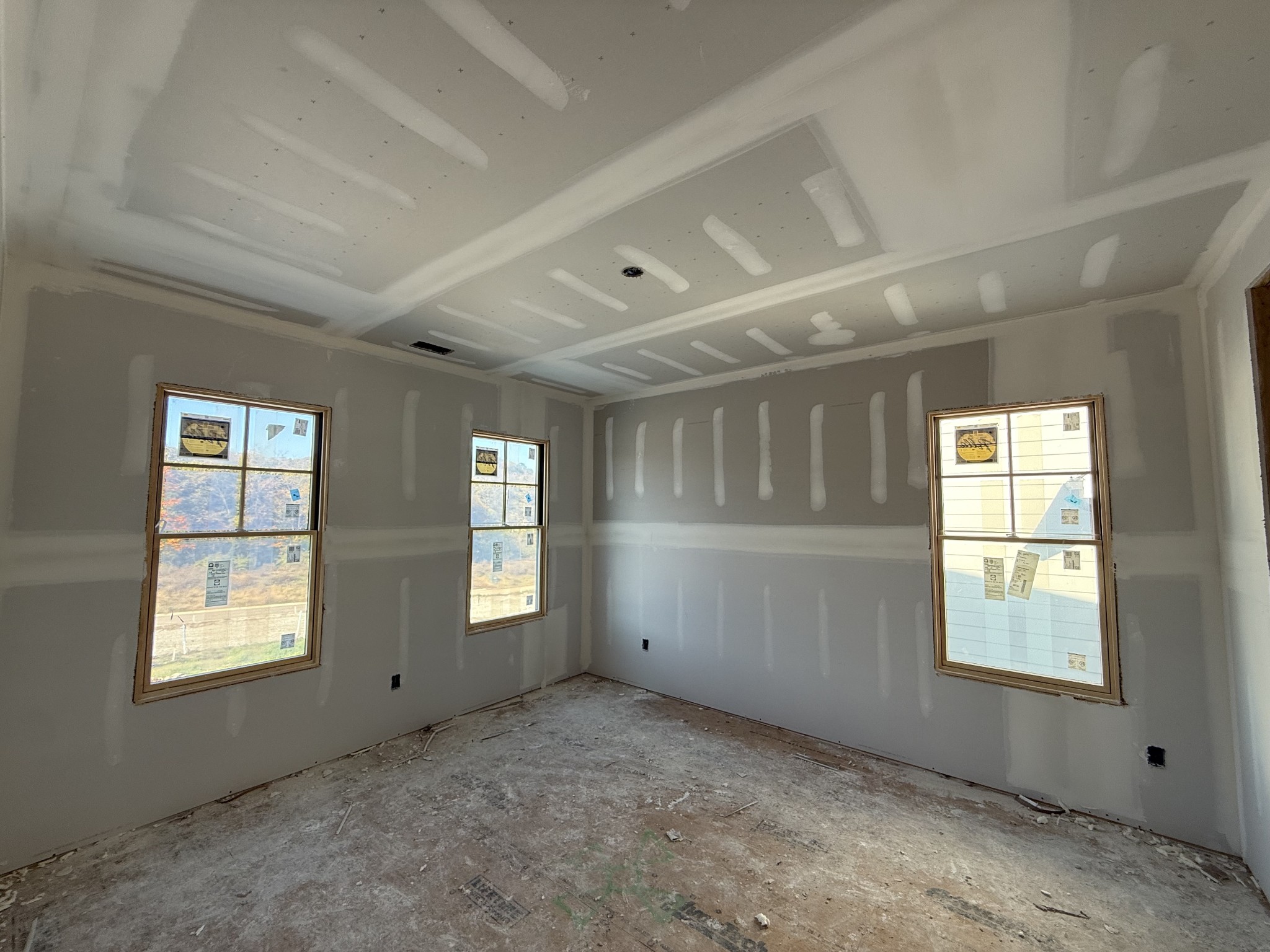 4024 Forestside Drive