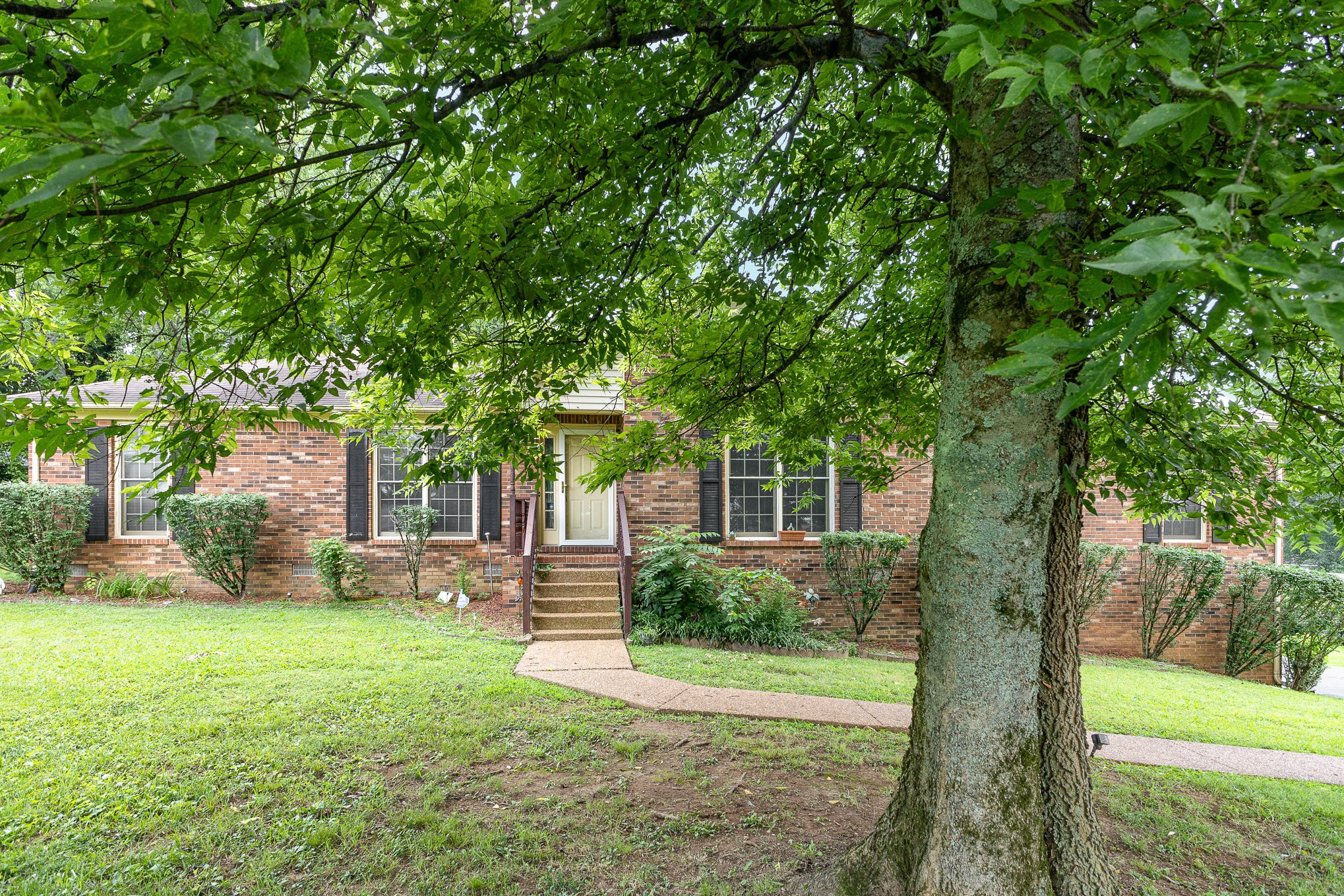 408 Shawnee Dr