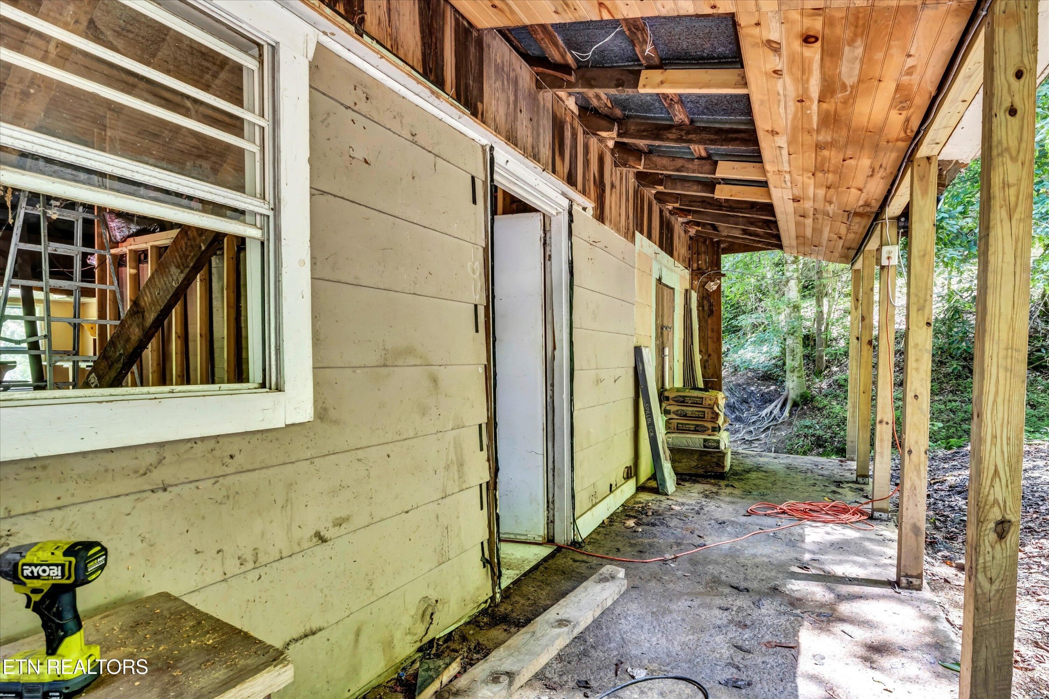 4138 Richardson Cove Rd