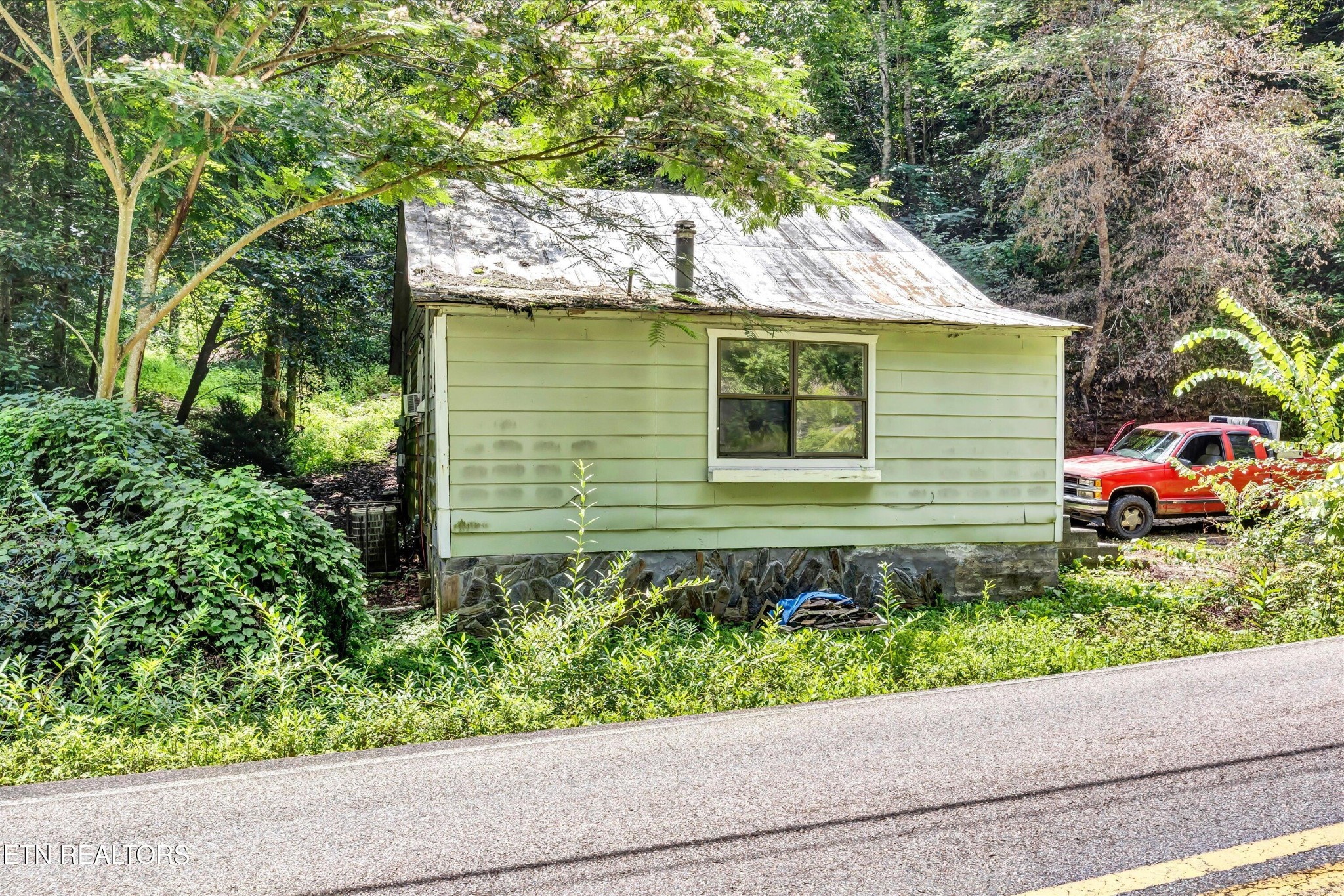 4138 Richardson Cove Rd