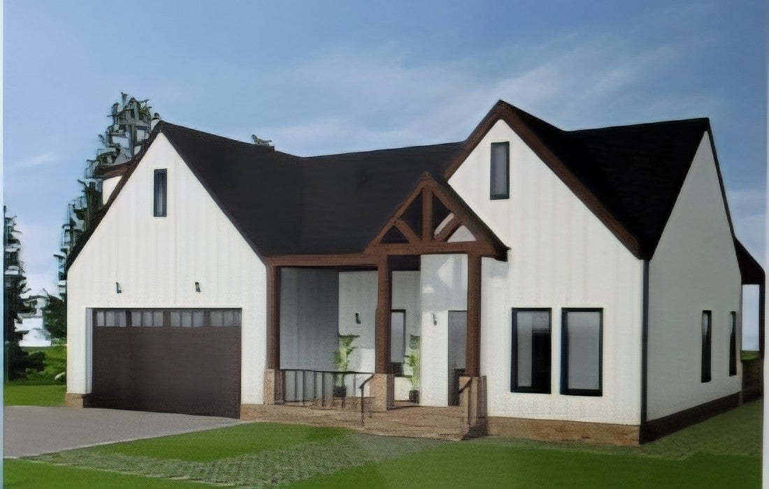 115 Old Pond Lane