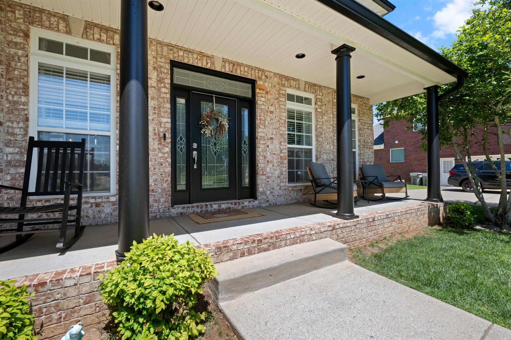 1135 Kacie Dr