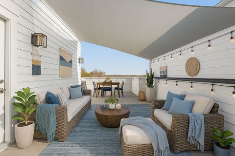 Photo of 500 Creative Way #3, Madison, TN 37115 (MLS # 3061013)