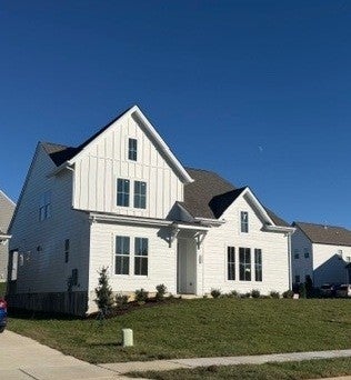 3057 Mallard Drive