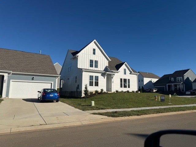 3057 Mallard Drive