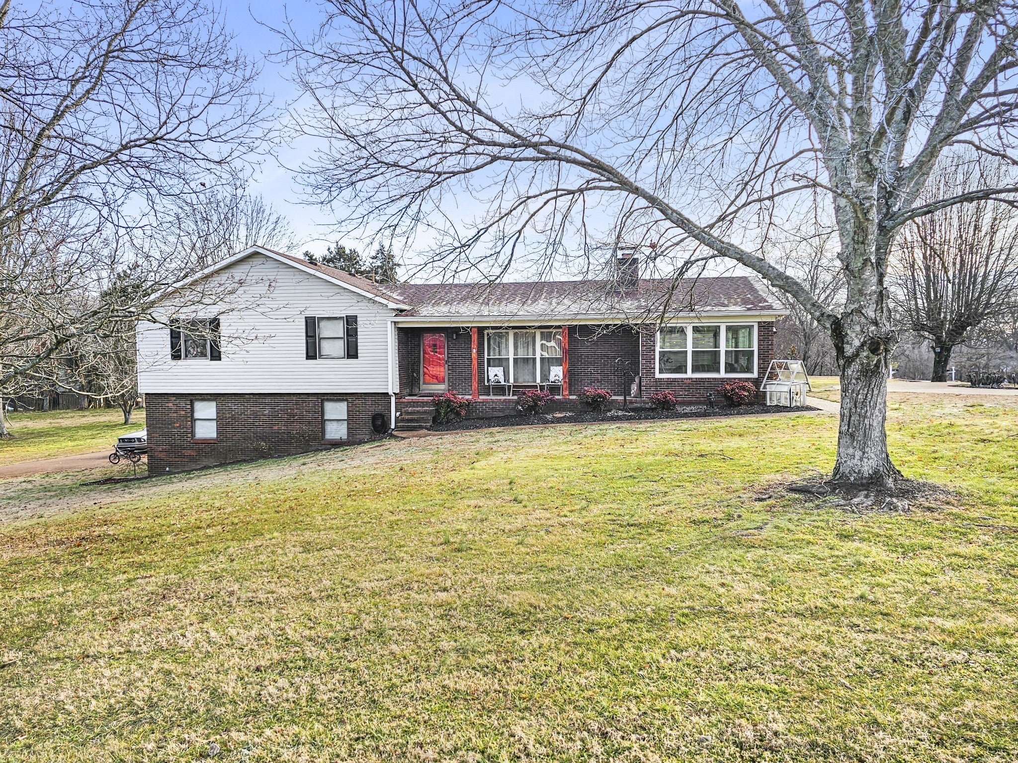 55 Morris Dr