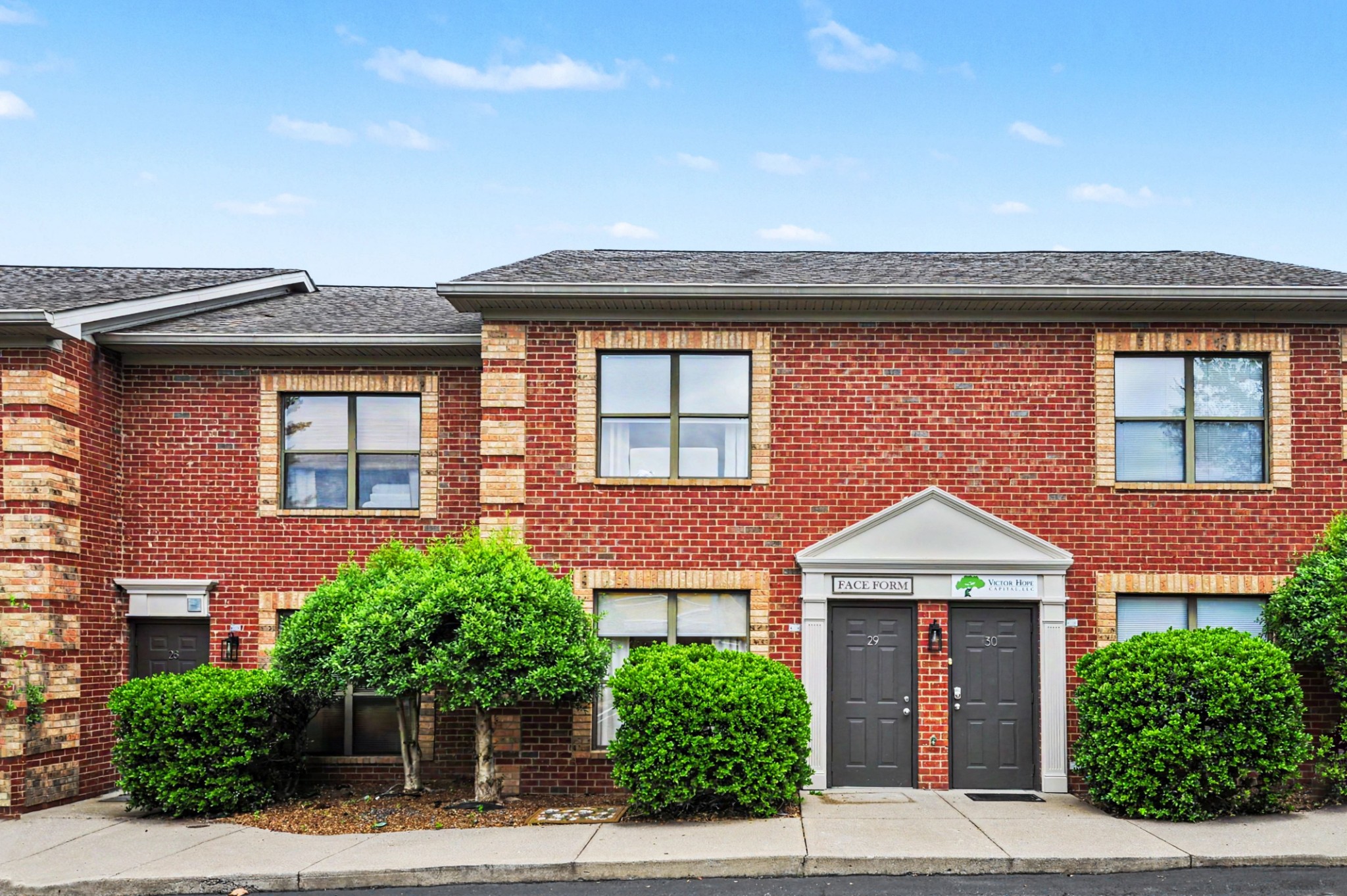 504 Autumn Springs Ct