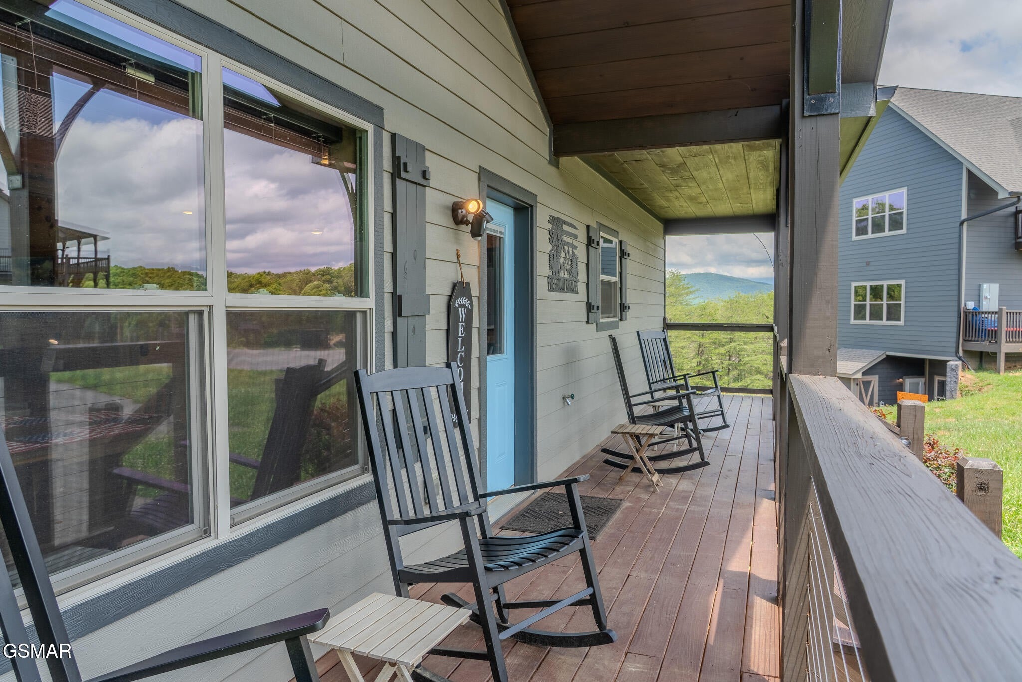 242 Lily Jo Way